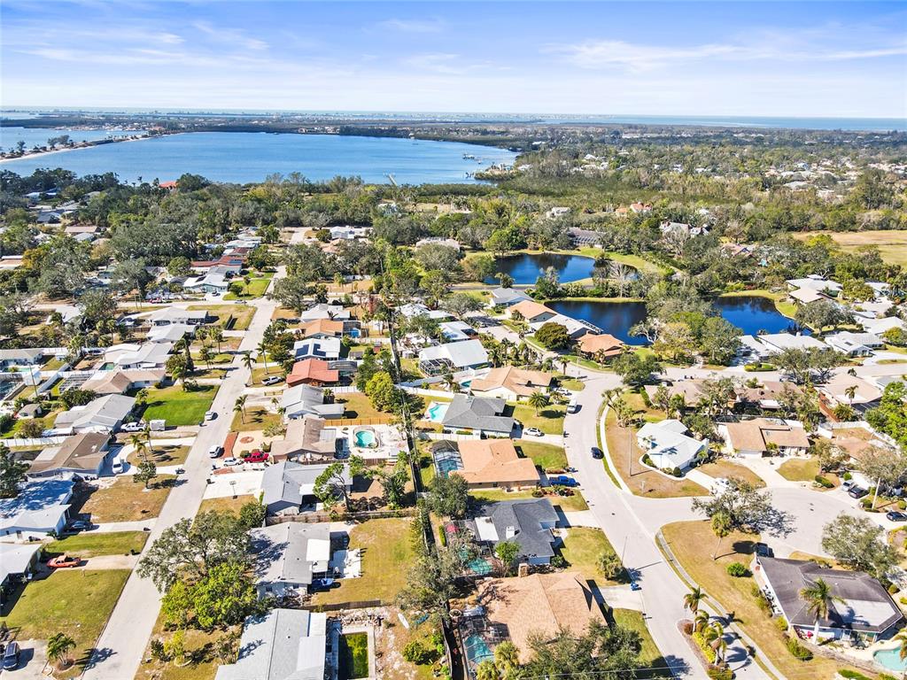 Bradenton, Florida, 34209, United States, 3 Bedrooms Bedrooms, ,2 BathroomsBathrooms,Residential,For Sale,1743662