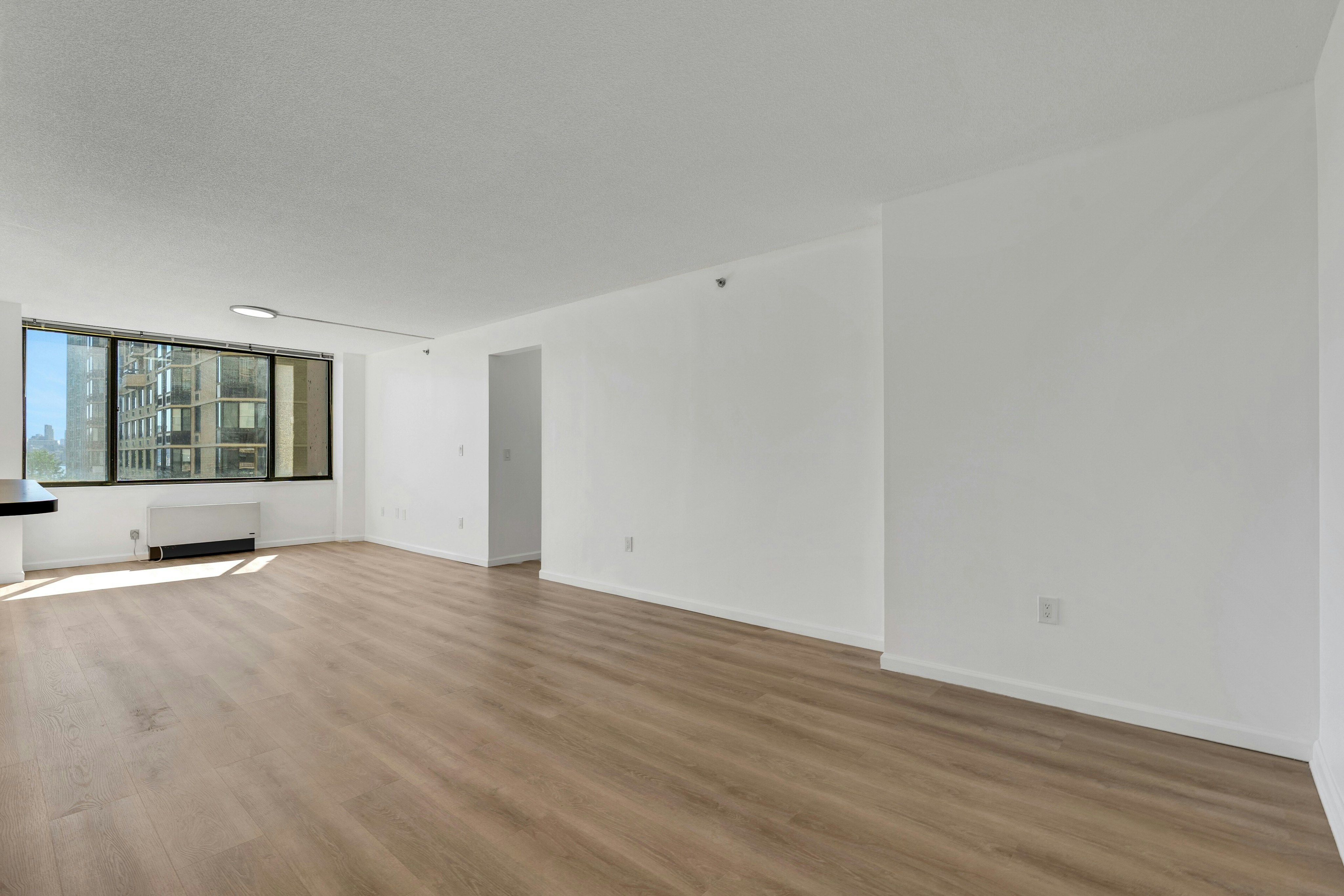  45 River Dr.  #702, Jersey City, NJ 07302 - 物件實景