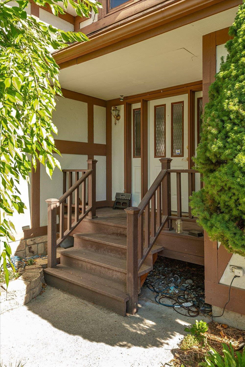 Spokane, Washington, 99208, United States, 5 Bedrooms Bedrooms, ,4 BathroomsBathrooms,Residential,For Sale,1979653