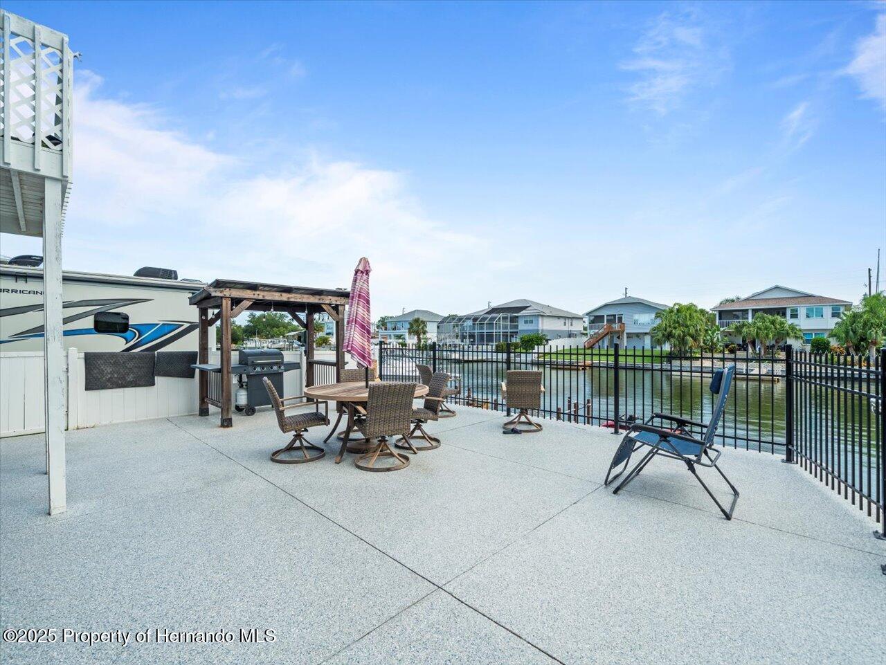 Hernando Beach, Florida, 34607, United States, 5 Bedrooms Bedrooms, ,4 BathroomsBathrooms,Residential,For Sale,1902027