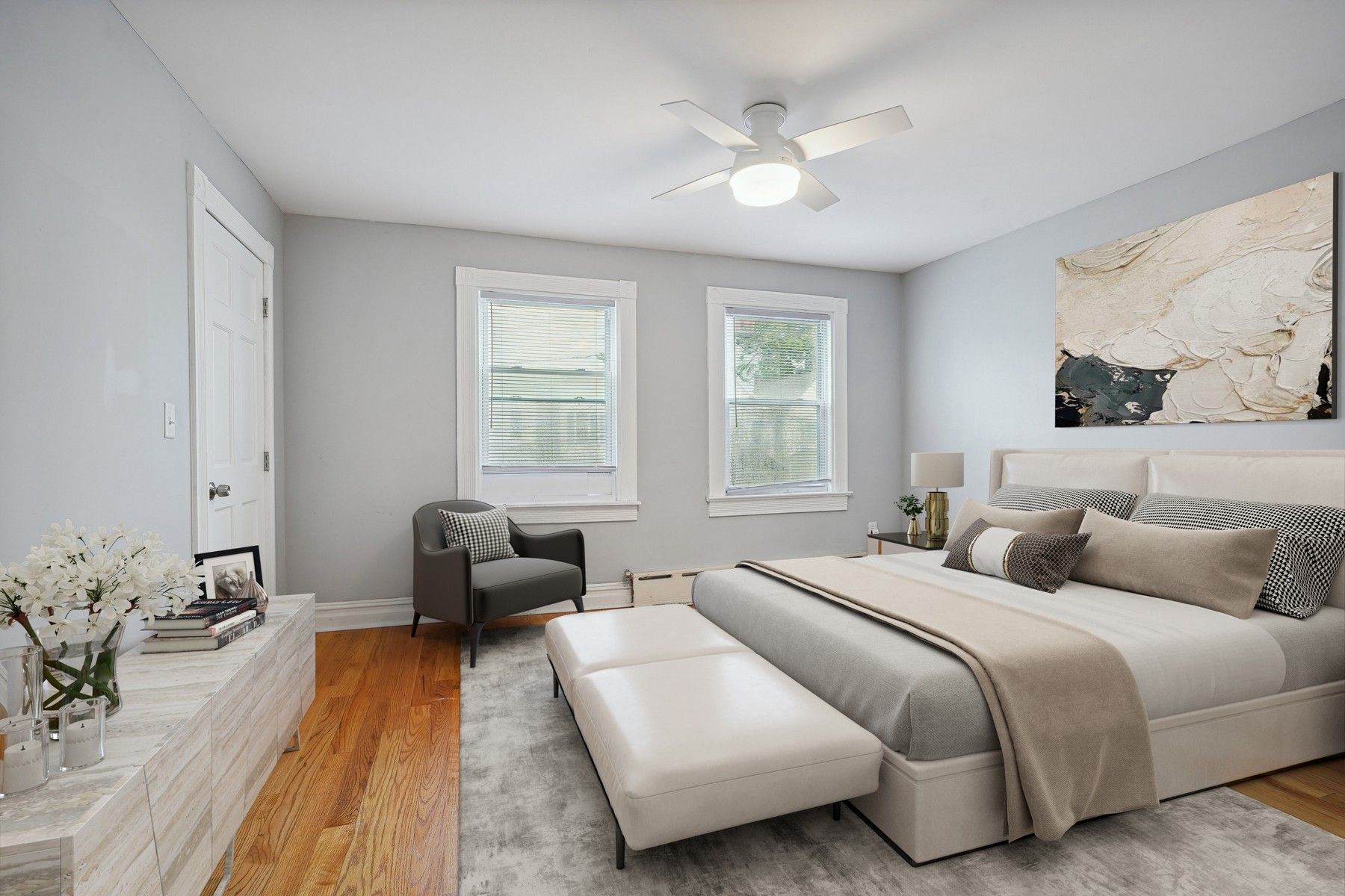  85 Pearsall Ave, Jc, Bergen-lafayett, NJ, 07305 - 物件實景