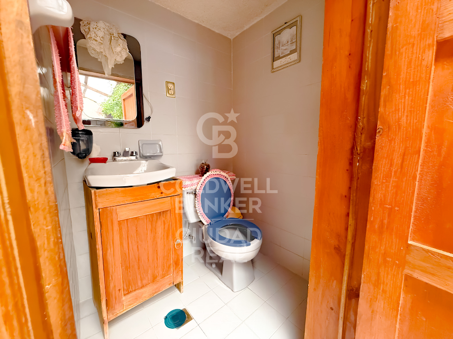 San Cristóbal de las Casas, Chiapas, 29230, Mexico, 3 Bedrooms Bedrooms, ,3 BathroomsBathrooms,Residential,For Sale,1949278