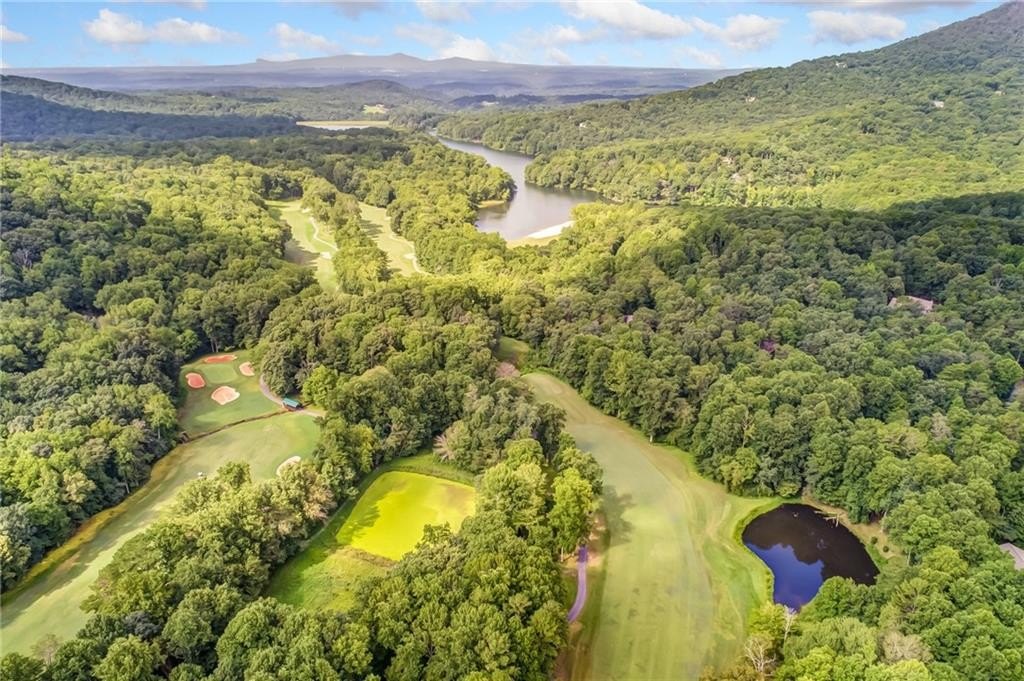 Jasper, Georgia, 30143, United States, 4 Bedrooms Bedrooms, ,4 BathroomsBathrooms,Residential,For Sale,2006104