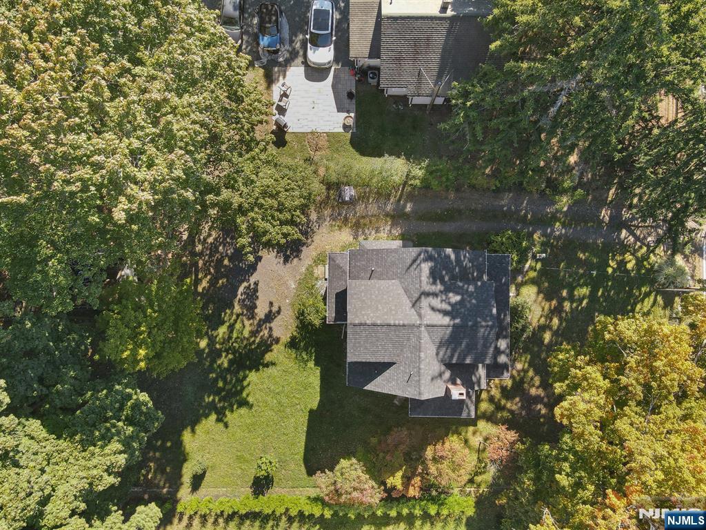 Bridgewater, New Jersey, 08836, United States, 4 Bedrooms Bedrooms, ,4 BathroomsBathrooms,Residential,For Sale,1940453