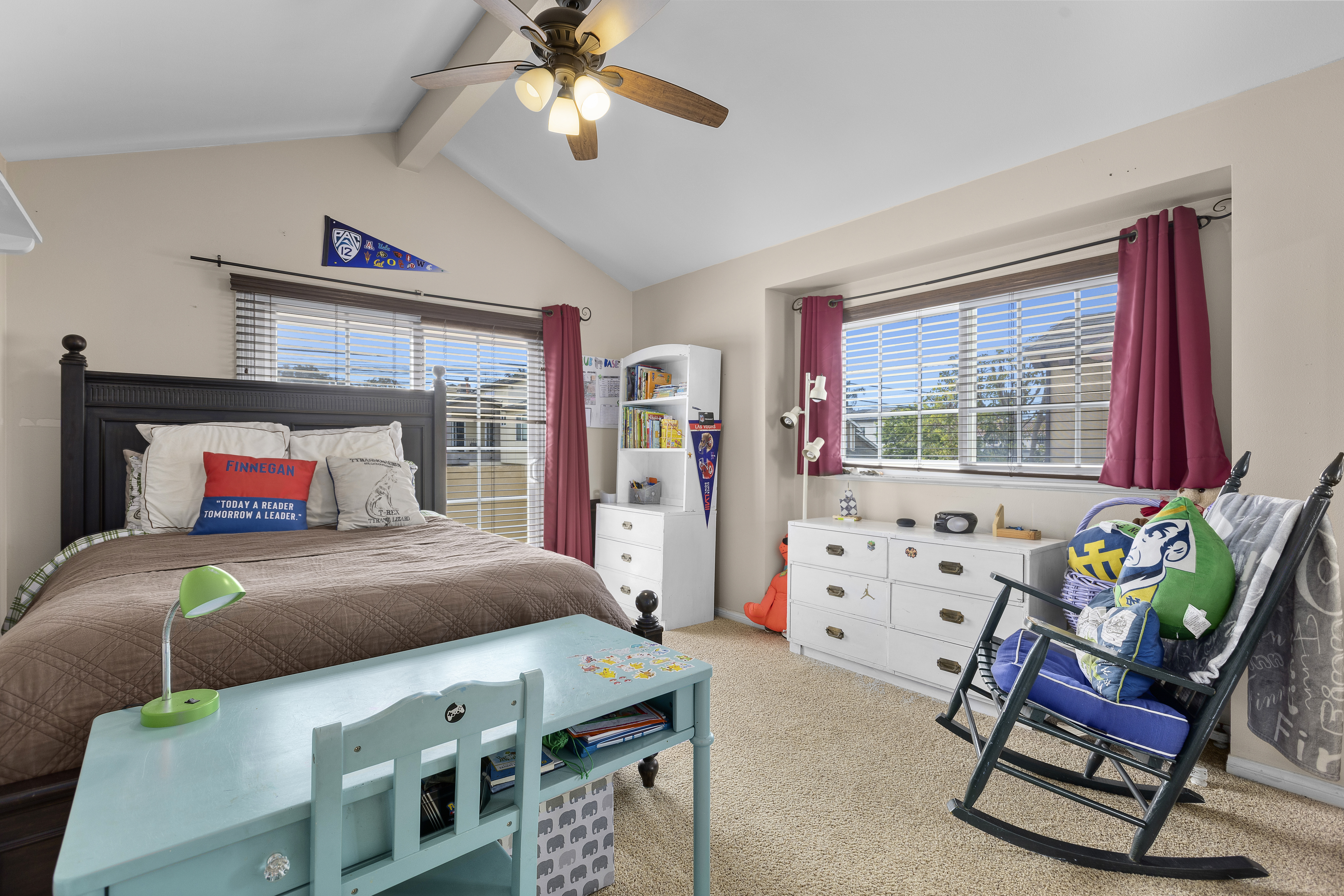 ObjectPhoto21
