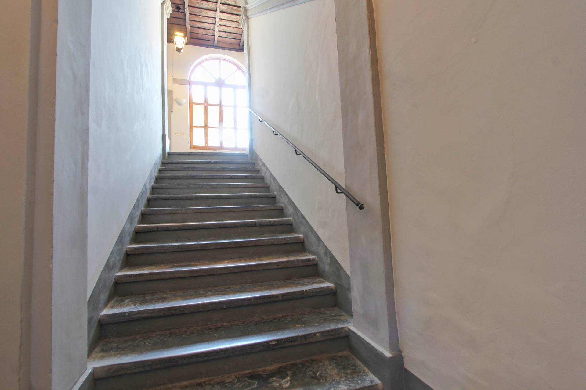 Spoleto, Perugia, 06049, IT, ,3 BathroomsBathrooms,Residential,For Sale,1826369