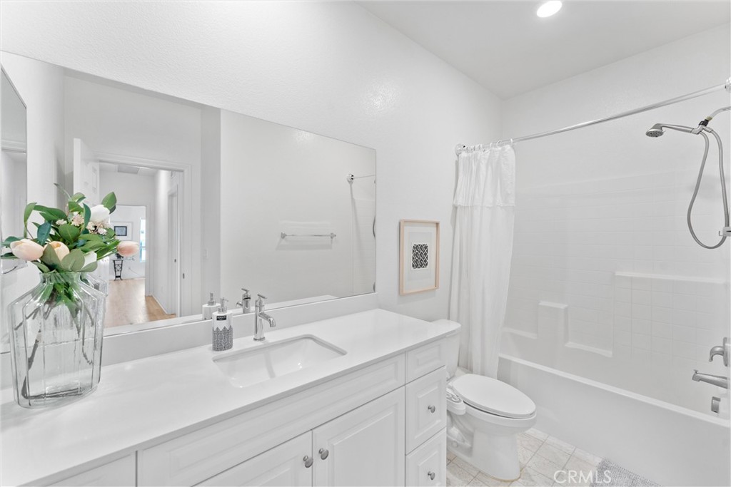 Menifee, California, 92584, United States, 4 Bedrooms Bedrooms, ,2 BathroomsBathrooms,Residential,For Sale,1901372