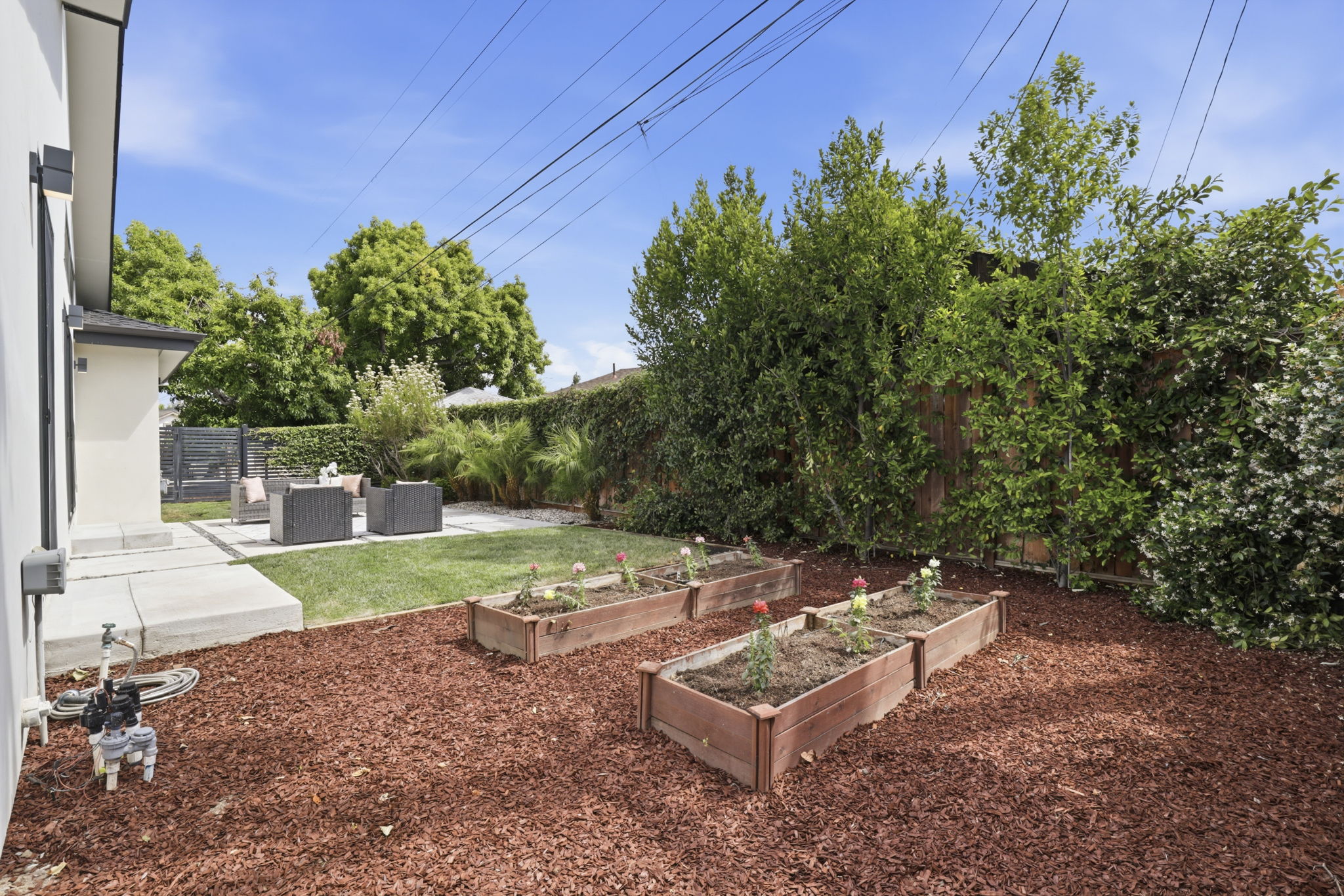  Luxury Living In Willow Glen - 物件實景