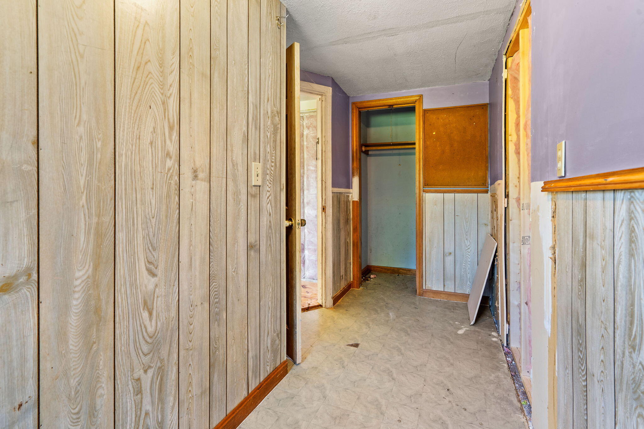 Biddeford, Maine, 04005, United States, 5 Bedrooms Bedrooms, ,4 BathroomsBathrooms,Residential,For Sale,1934302