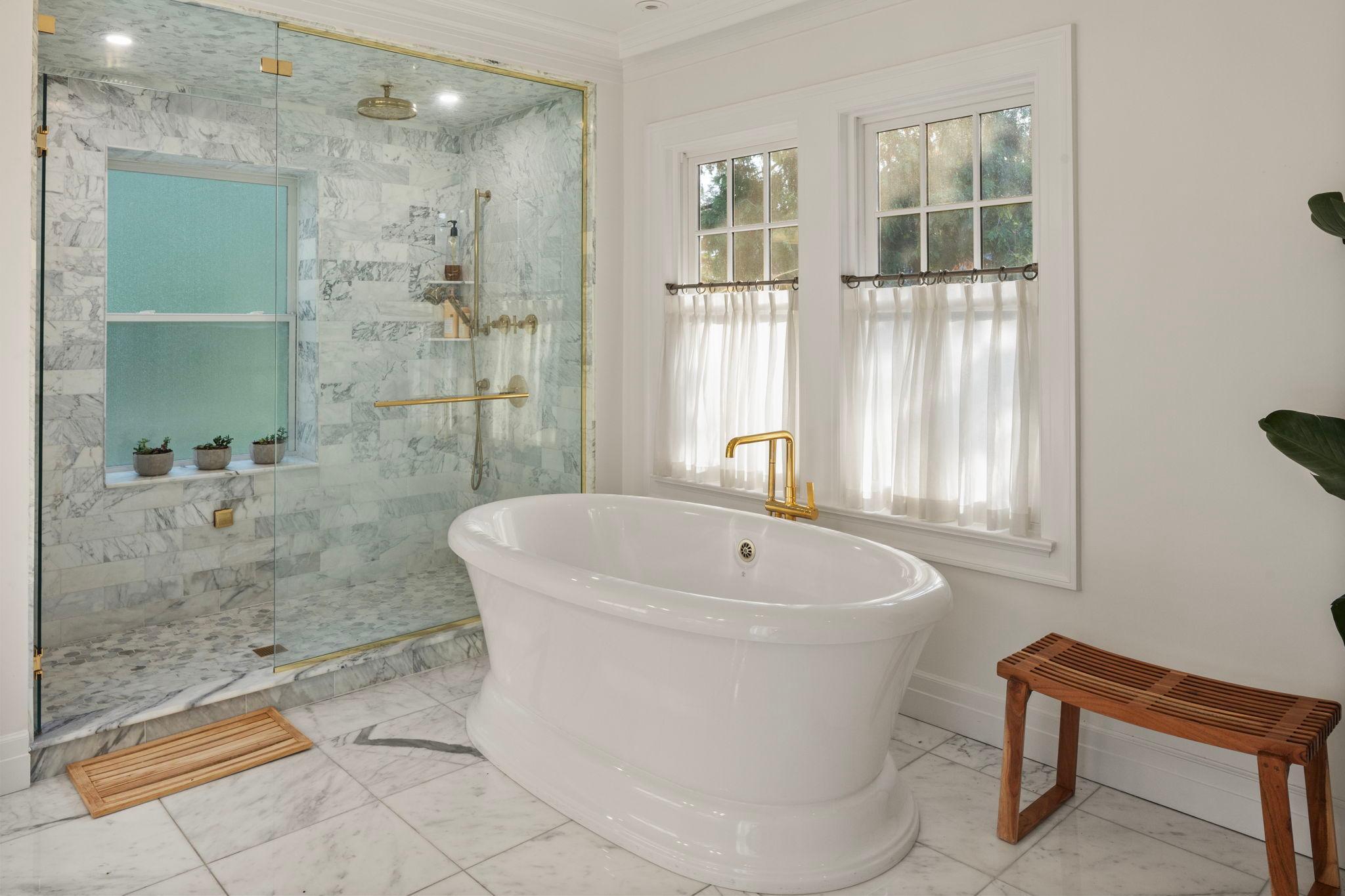 Minneapolis, Minnesota, 55416, United States, 5 Bedrooms Bedrooms, ,4 BathroomsBathrooms,Residential,For Sale,1907666