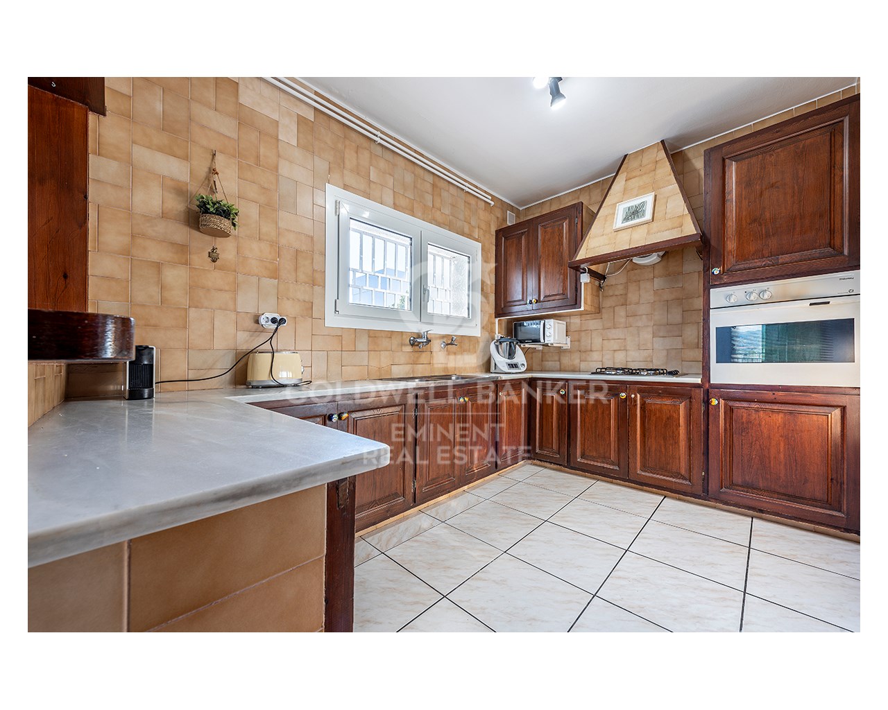 Sant Pere de Ribes, Catalonia, ES, 7 Bedrooms Bedrooms, ,3 BathroomsBathrooms,Residential,For Sale,1778425