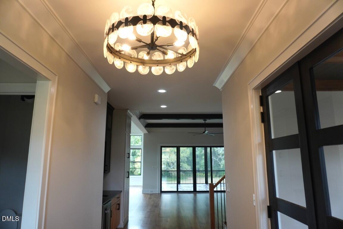 Youngsville, North Carolina, 27596, United States, 4 Bedrooms Bedrooms, ,5 BathroomsBathrooms,Residential,For Sale,1903717
