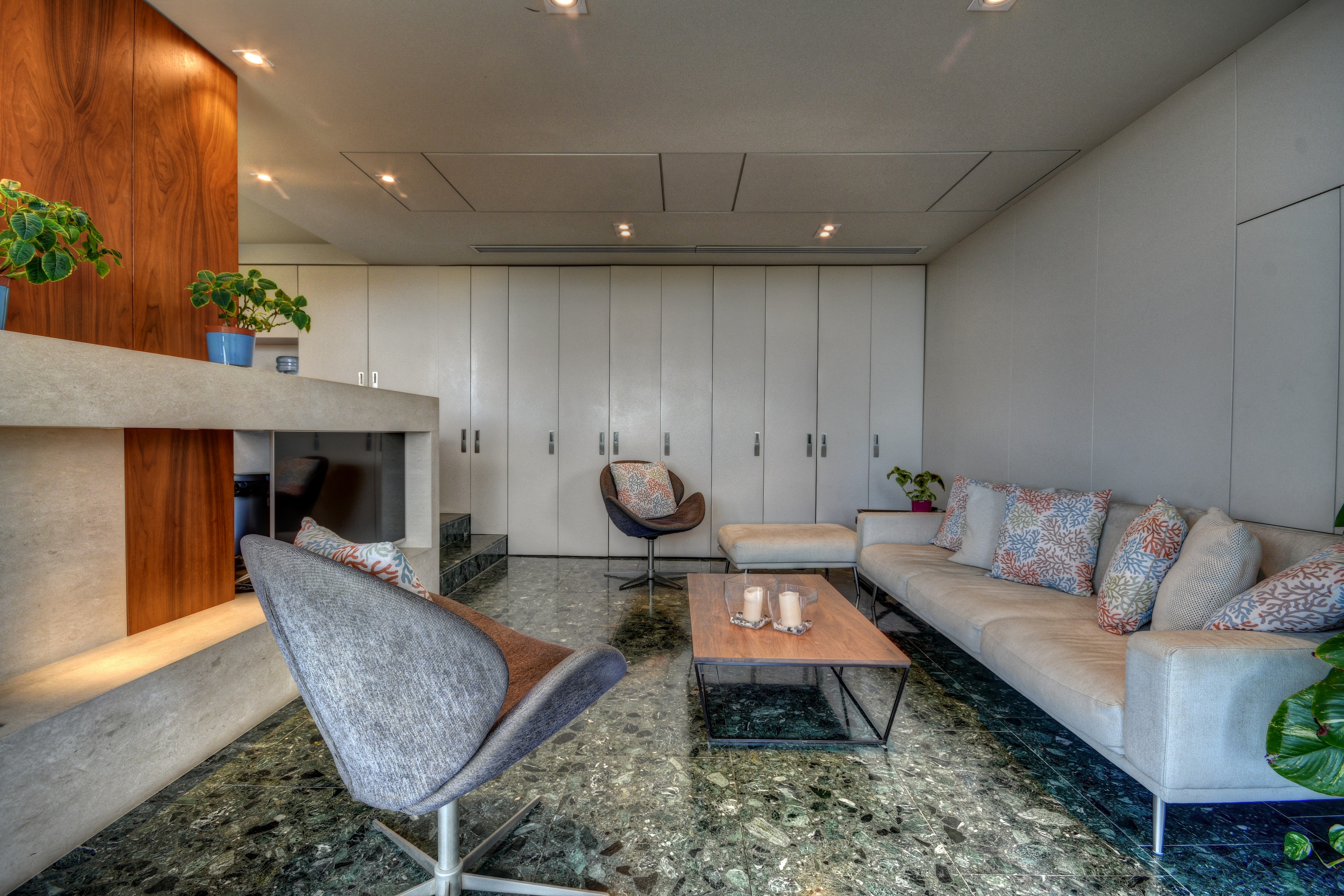  Grand Semi Detached Villa - 物件實景