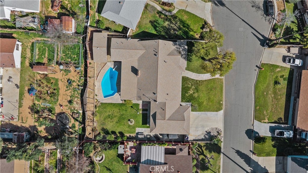 Jurupa Valley, California, 92509, United States, 4 Bedrooms Bedrooms, ,3 BathroomsBathrooms,Residential,For Sale,2012120