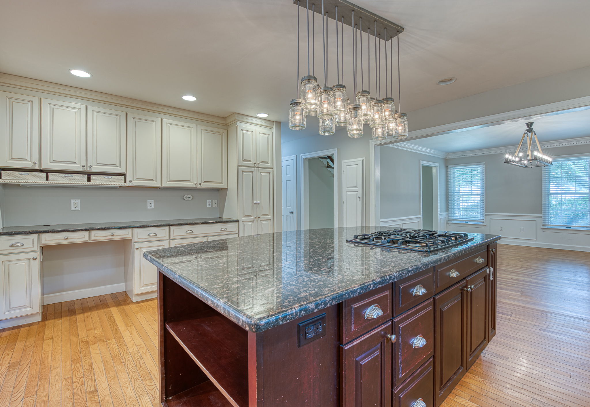 Poquoson, Virginia, 23662, United States, 4 Bedrooms Bedrooms, ,3 BathroomsBathrooms,Residential,For Sale,2048934