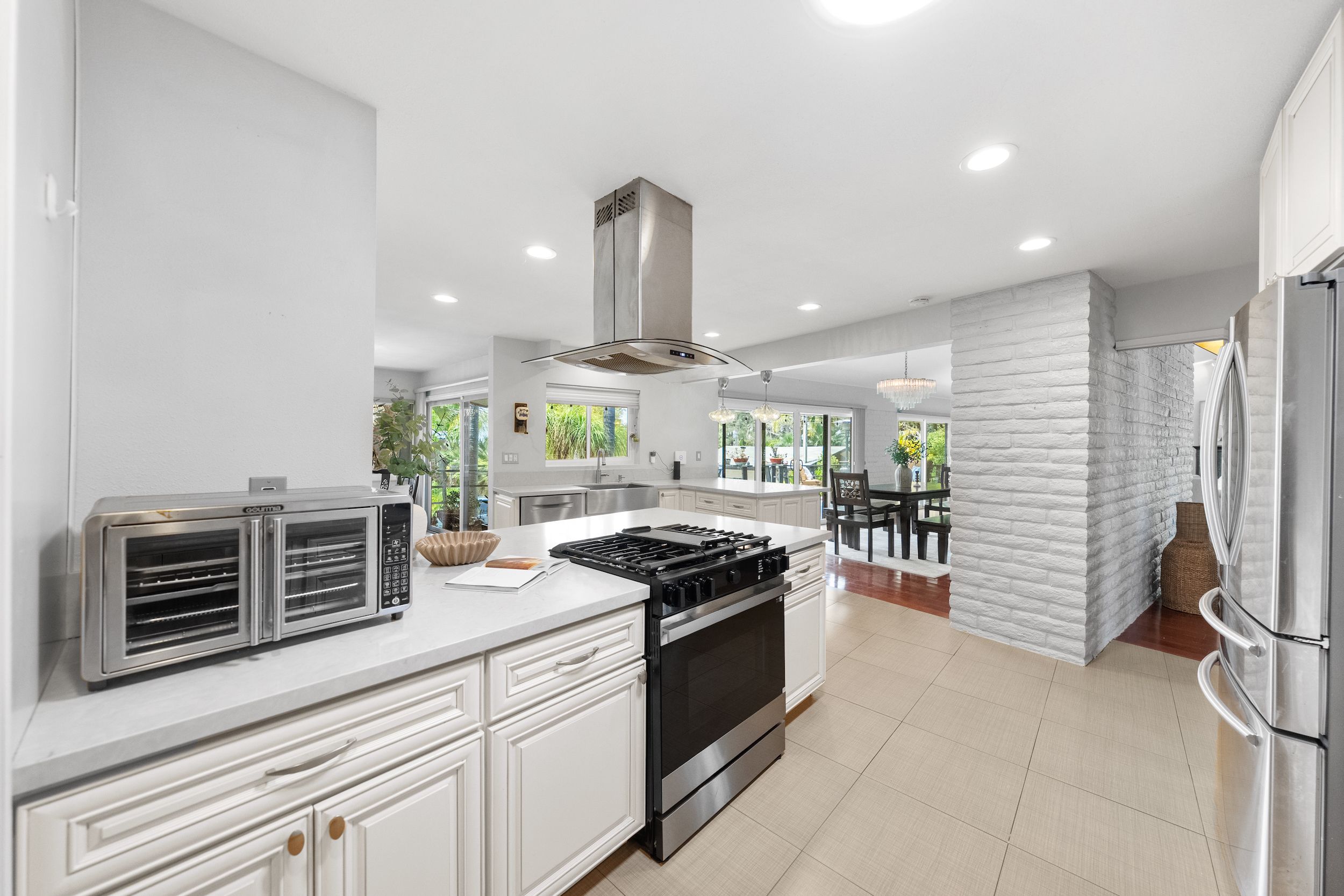  1773 Ivy Road, Oceanside, CA 92054 - 物件實景