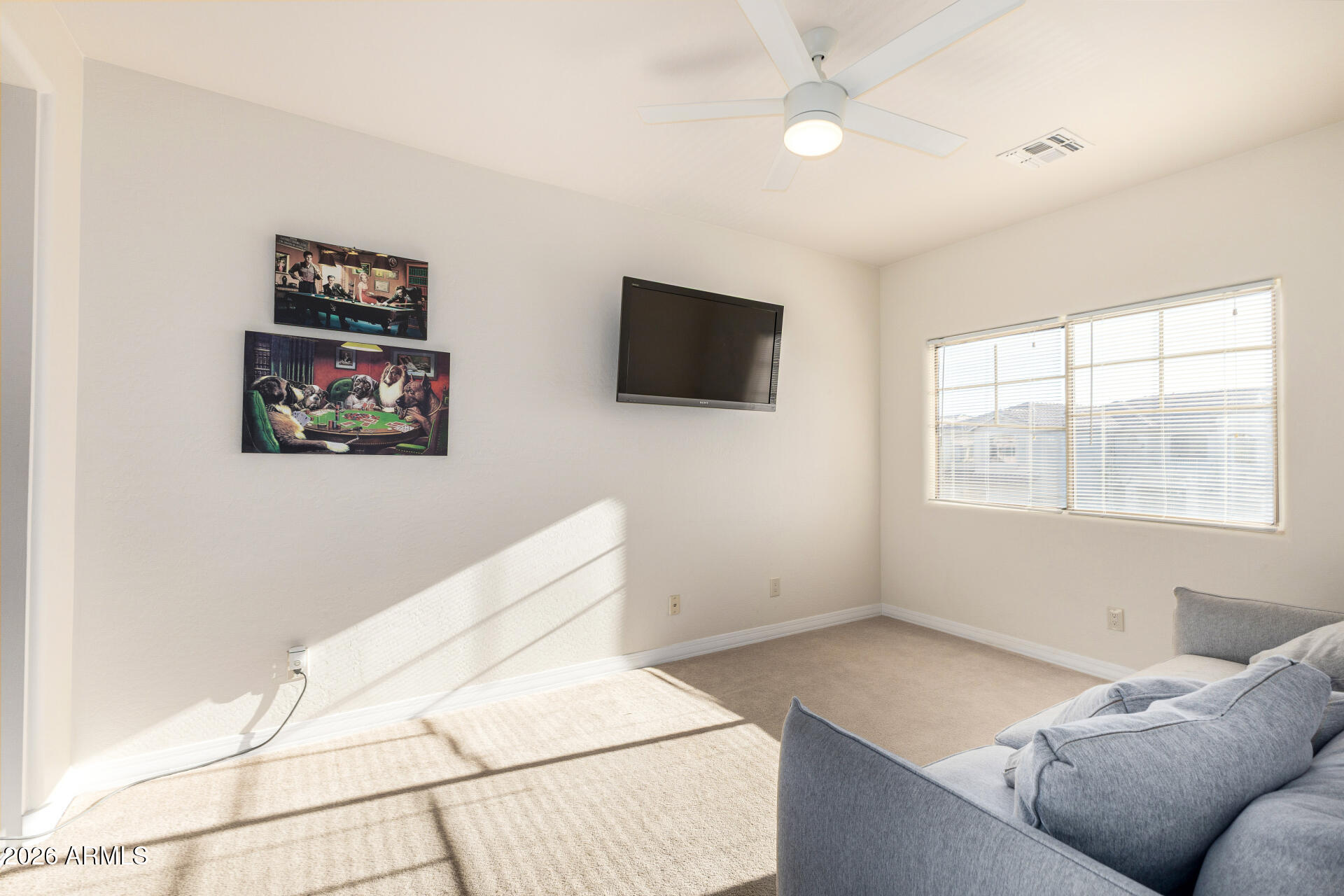  4124 East Pullman Road, Cave Creek, AZ 85331 - 物件實景