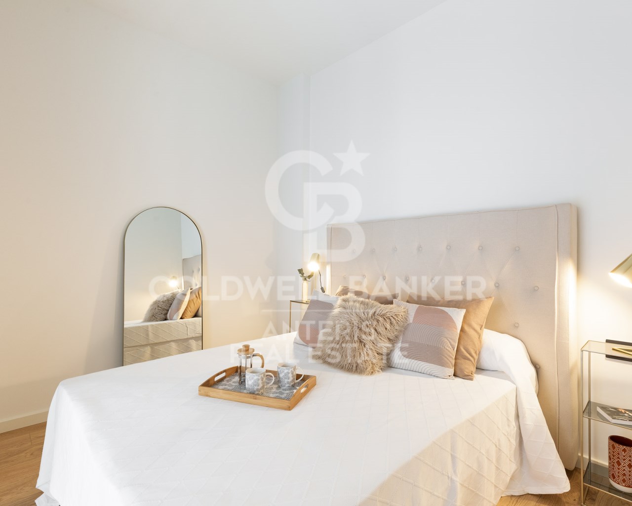 Barcelona, Barcelona, Eixample, L'Antiga Esquerra, Barcelona, Catalonia, ES, 3 Bedrooms Bedrooms, ,2 BathroomsBathrooms,Residential,For Sale,Barcelona, Barcelona, Eixample, L'Antiga Esquerra,1448564