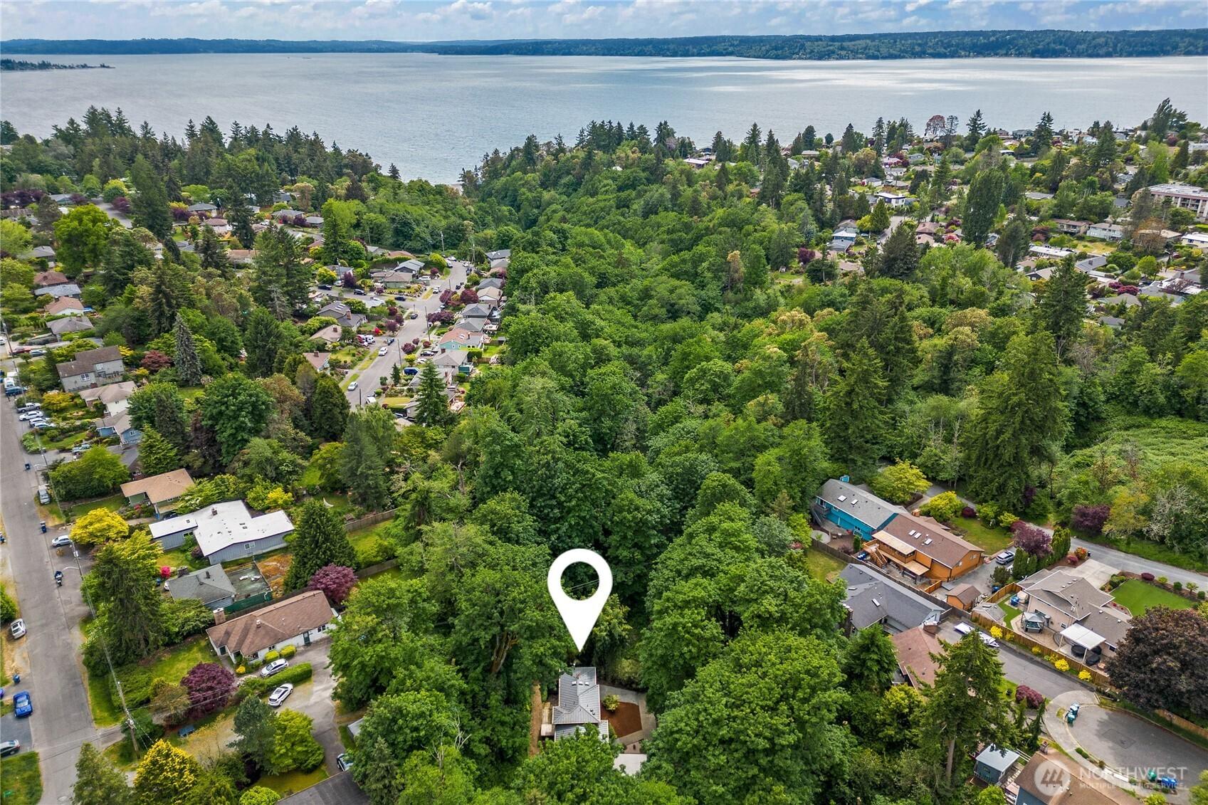 SEATTLE, Washington, 98146, United States, 2 Bedrooms Bedrooms, ,2 BathroomsBathrooms,Residential,For Sale,1873877