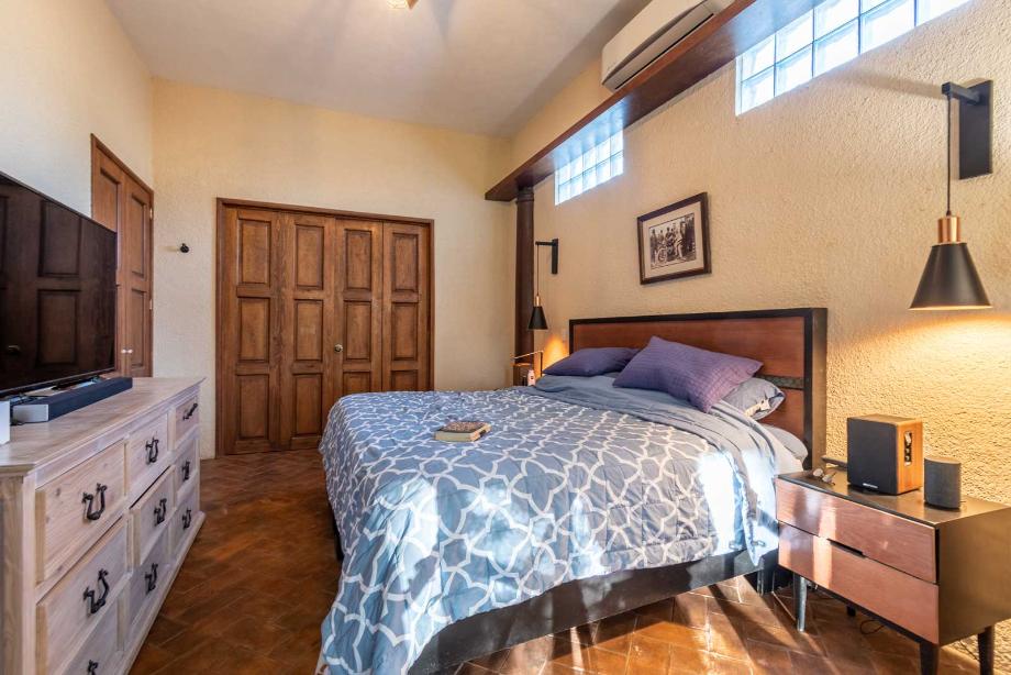 San Miguel de Allende, Guanajuato, 37893, Mexico, 5 Bedrooms Bedrooms, ,5 BathroomsBathrooms,Residential,For Sale,1991635