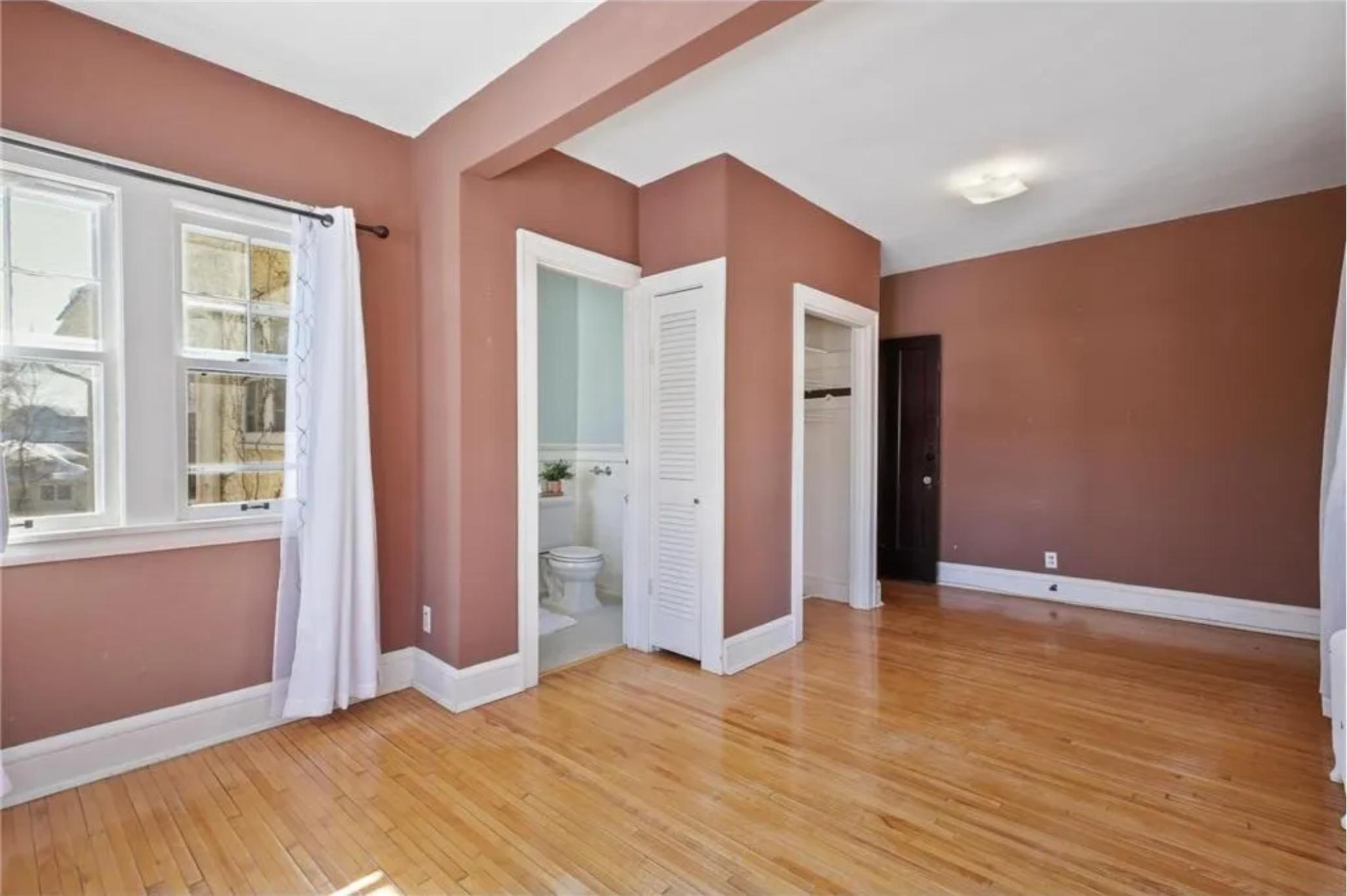 Minneapolis, Minnesota, 55403, United States, ,Residential,For Sale,1939617