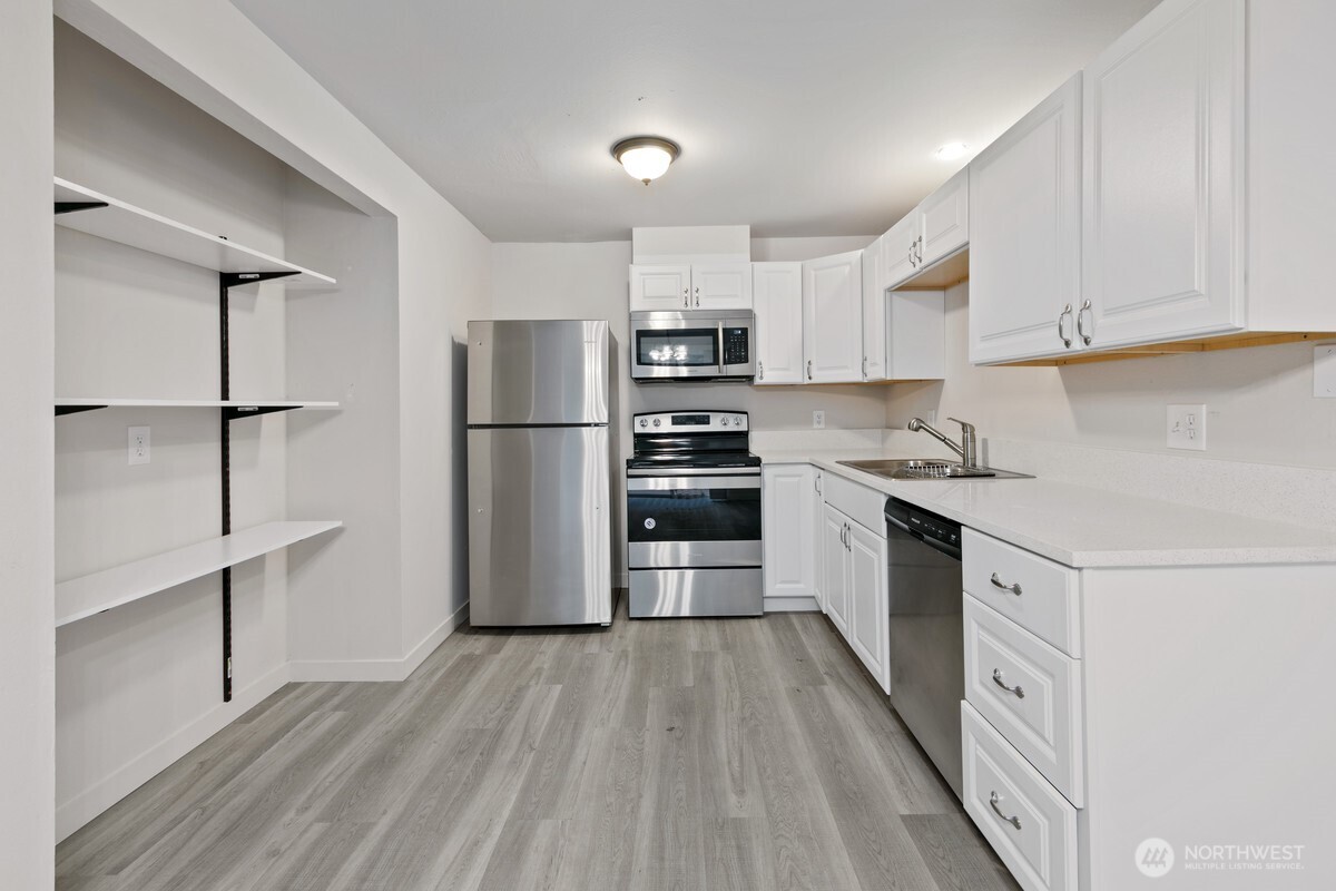 Bellingham, Washington, 98229, United States, ,Residential,For Sale,1838905