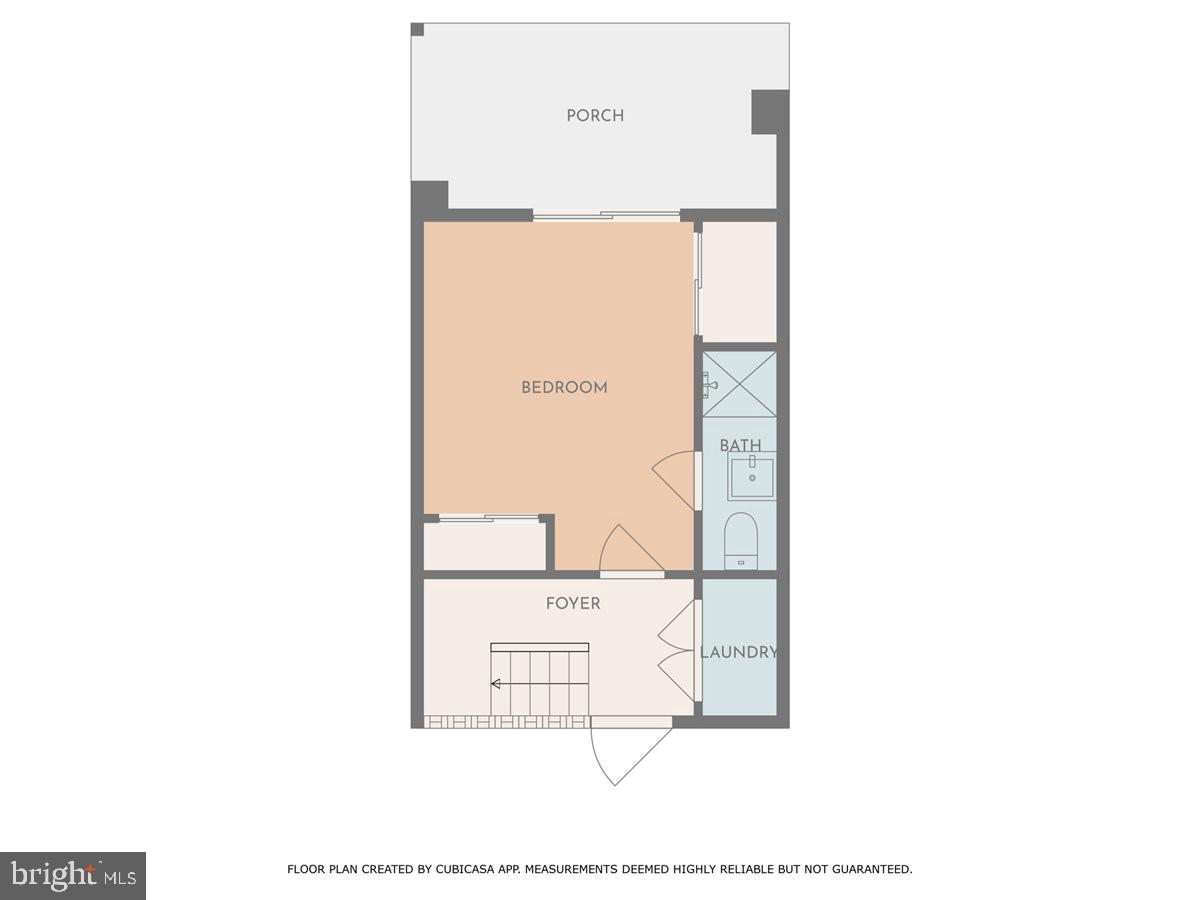 Ocean City, Maryland, 21842, United States, 4 Bedrooms Bedrooms, ,4 BathroomsBathrooms,Residential,For Sale,1989462