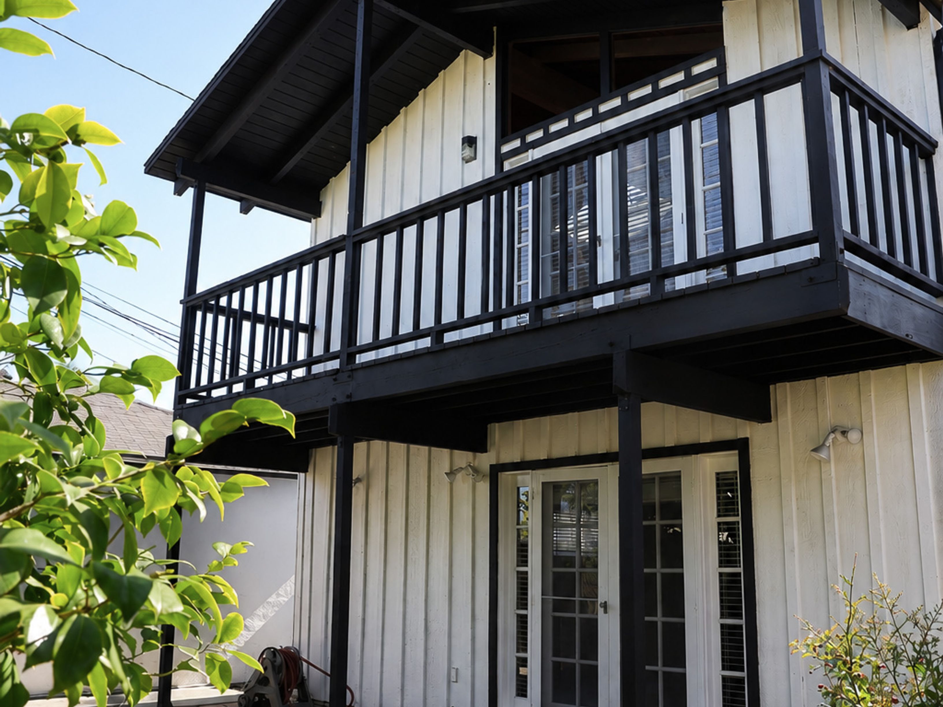  2000 Harkness Street, Manhattan Beach, CA 90266 - 物件實景