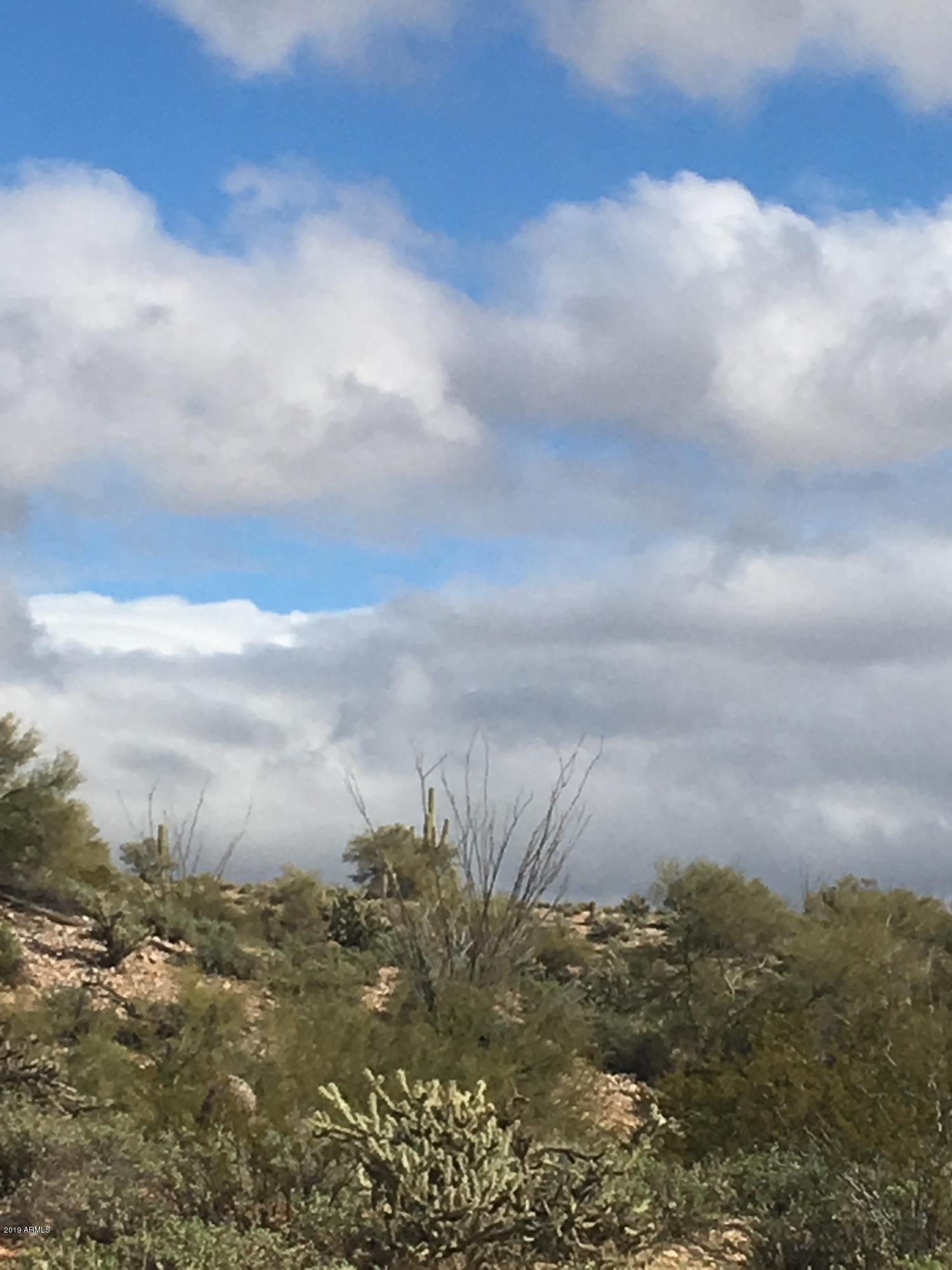Wickenburg, Arizona, 85390, United States, ,Residential,For Sale,1710886
