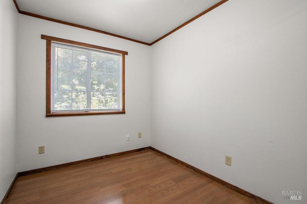 803 Winslow Street, Crockett, California, 94525, United States, 5 Bedrooms Bedrooms, ,4 BathroomsBathrooms,Residential,For Sale,803 Winslow Street,1526190