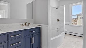 Providence, Rhode Island, 02906, United States, 6 Bedrooms Bedrooms, ,3 BathroomsBathrooms,Residential,For Sale,1915175