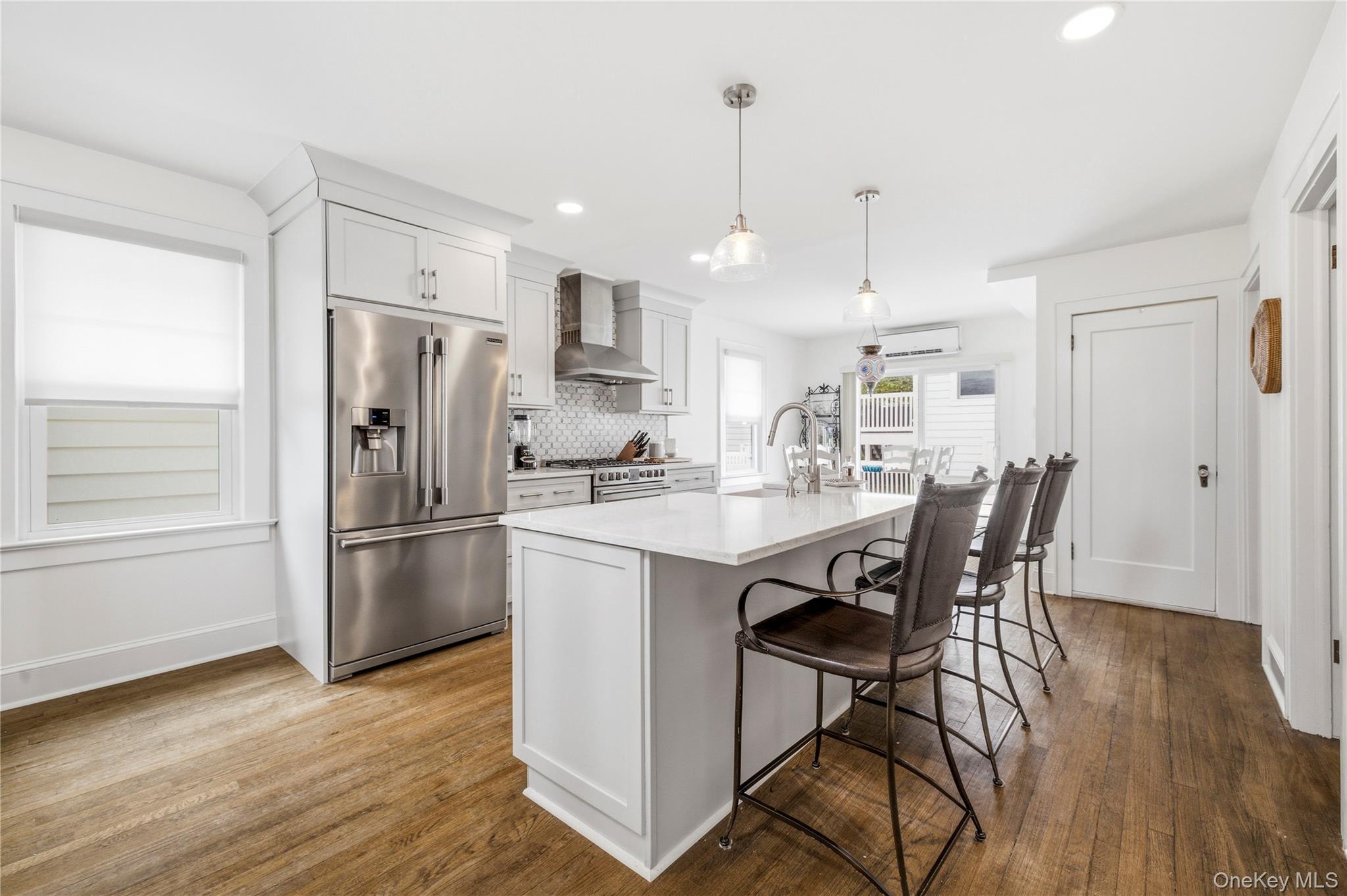  129 Hewlett Avenue, Point Lookout, NY, 11569 - 物件實景