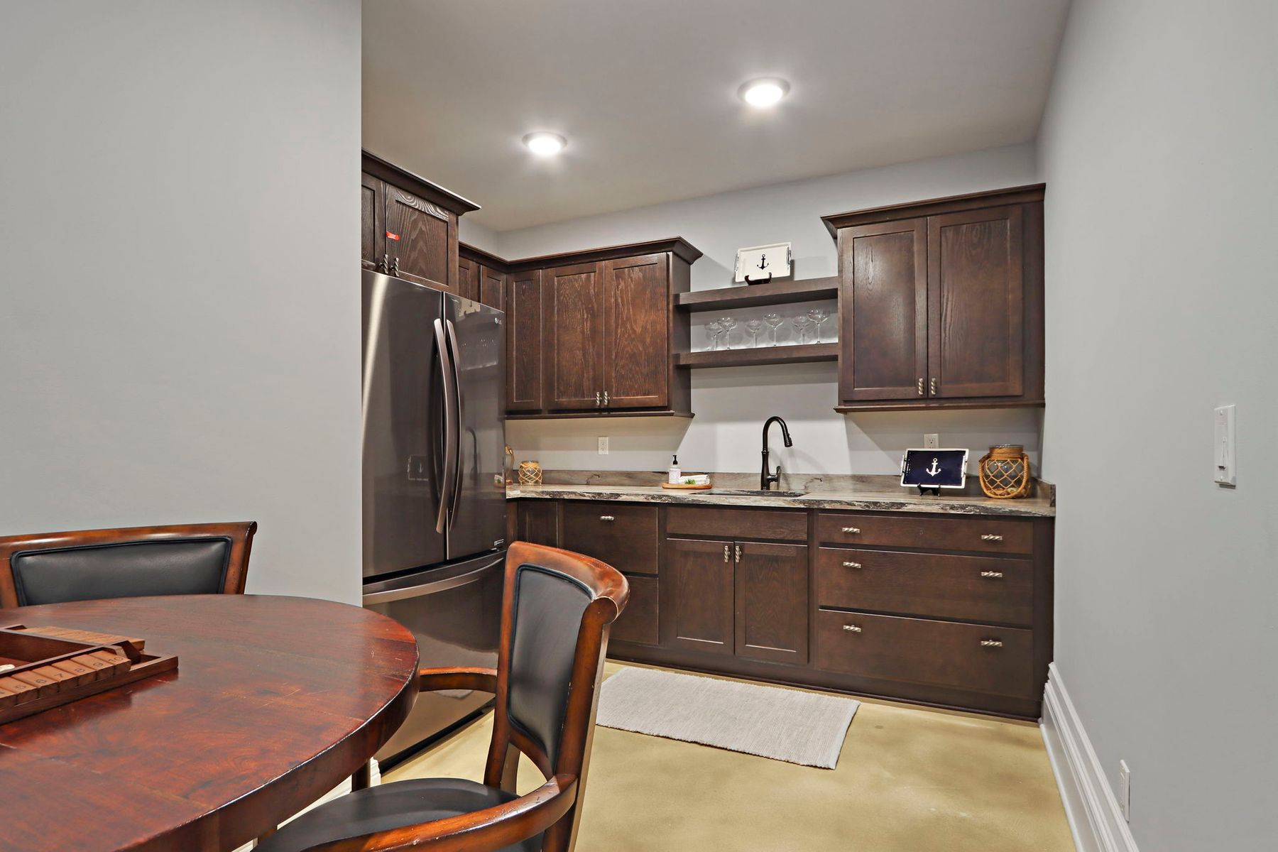  920 Geneva Street, Lake Geneva, WI 53147 - 物件實景