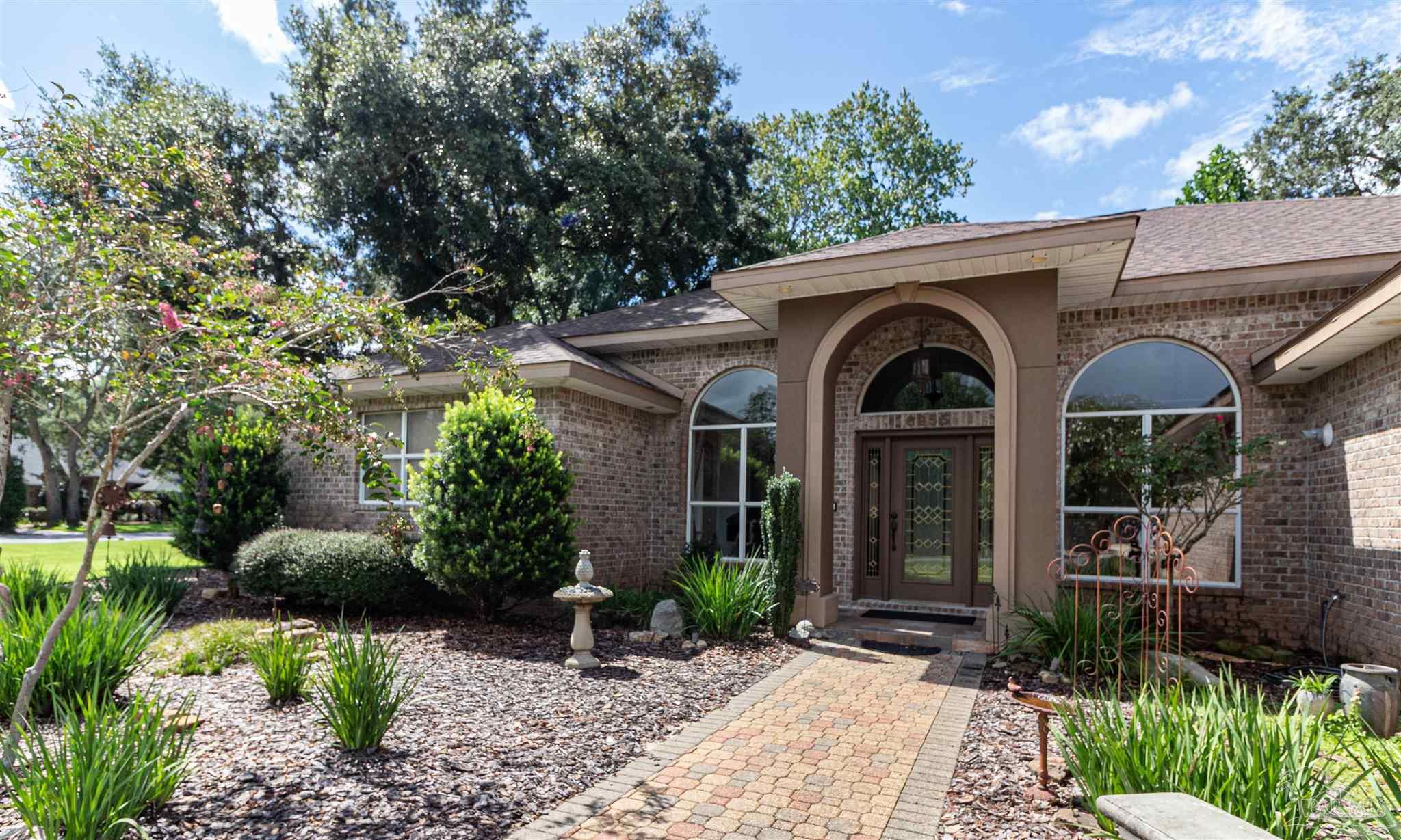 Navarre, Florida, 32566, United States, 3 Bedrooms Bedrooms, ,3 BathroomsBathrooms,Residential,For Sale,1903505