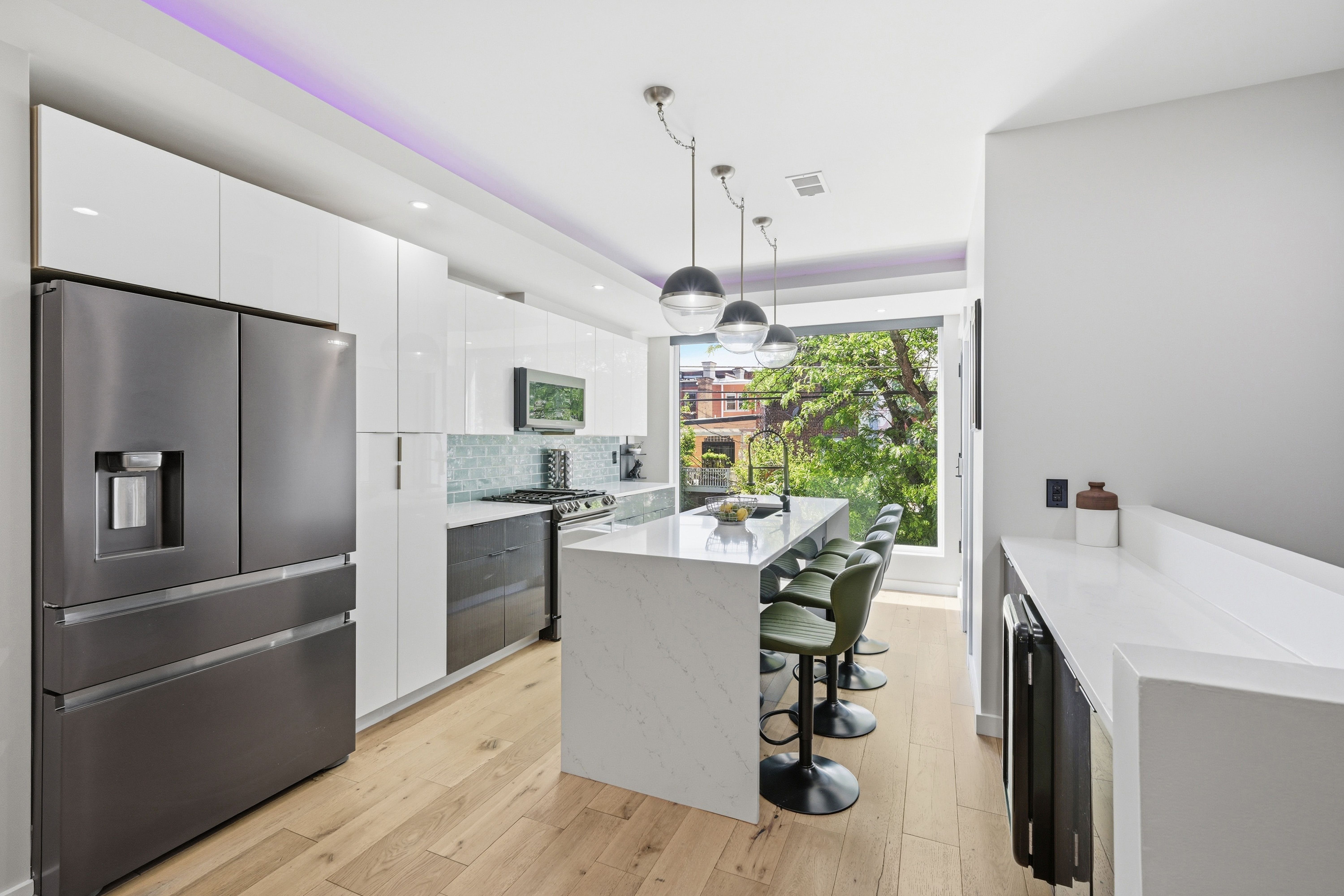  5228 Dresden Way, Pittsburgh, PA 15201 - 物件實景
