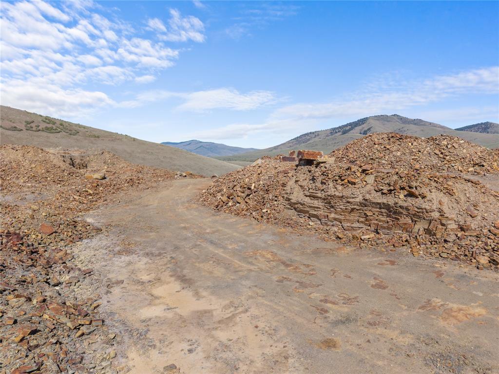 Hot Springs, Montana, 59845, United States, ,Land,For Sale,1983917