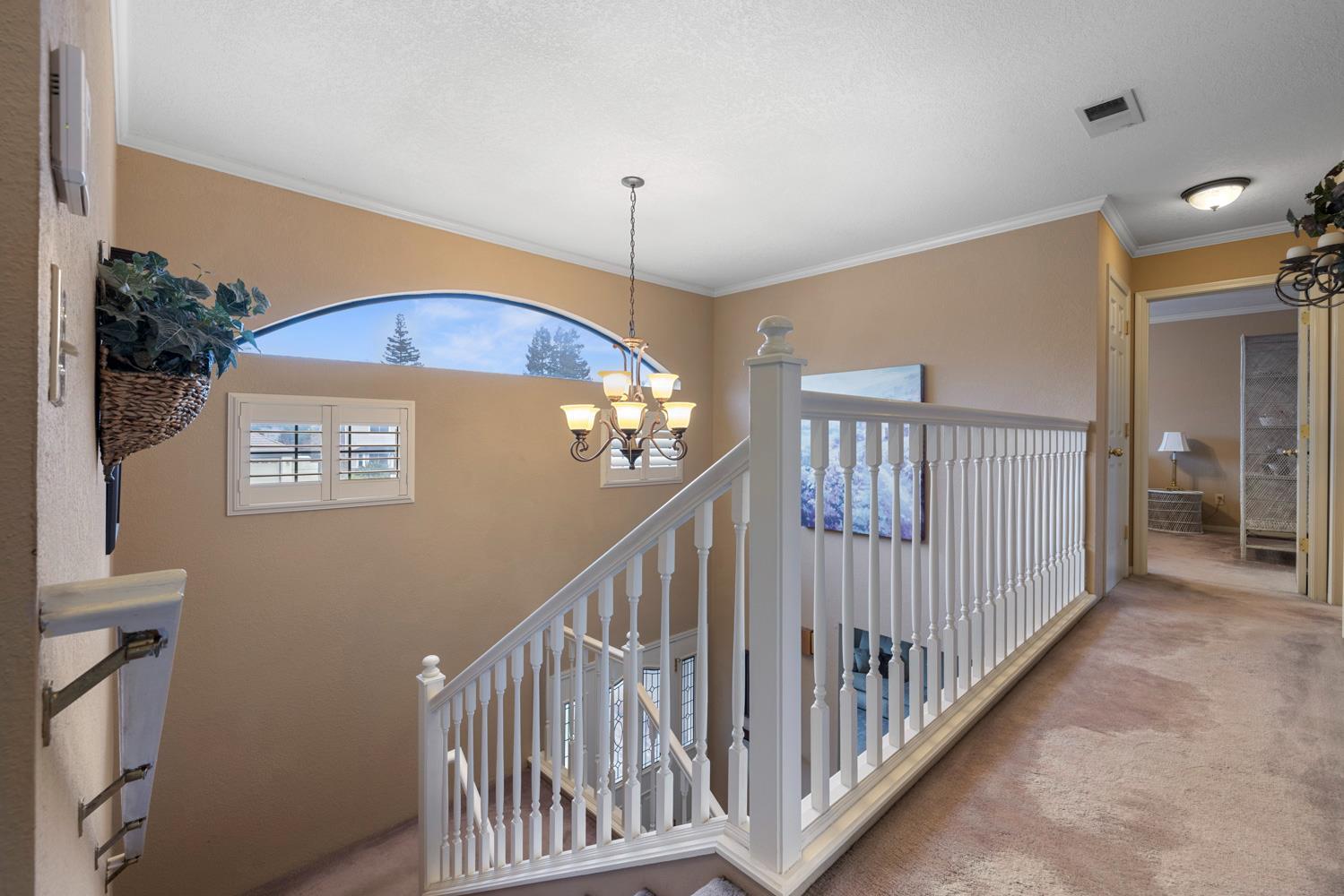 Lodi, California, 95242, United States, 4 Bedrooms Bedrooms, ,3 BathroomsBathrooms,Residential,For Sale,2012601