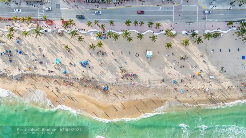 101 S Fort Lauderdale Beach Blvd, Unit #1001, Fort Lauderdale, Florida, 33316, United States, 3 Bedrooms Bedrooms, ,4 BathroomsBathrooms,Residential,For Sale,101 S Fort Lauderdale Beach Blvd, Unit #1001,1423027