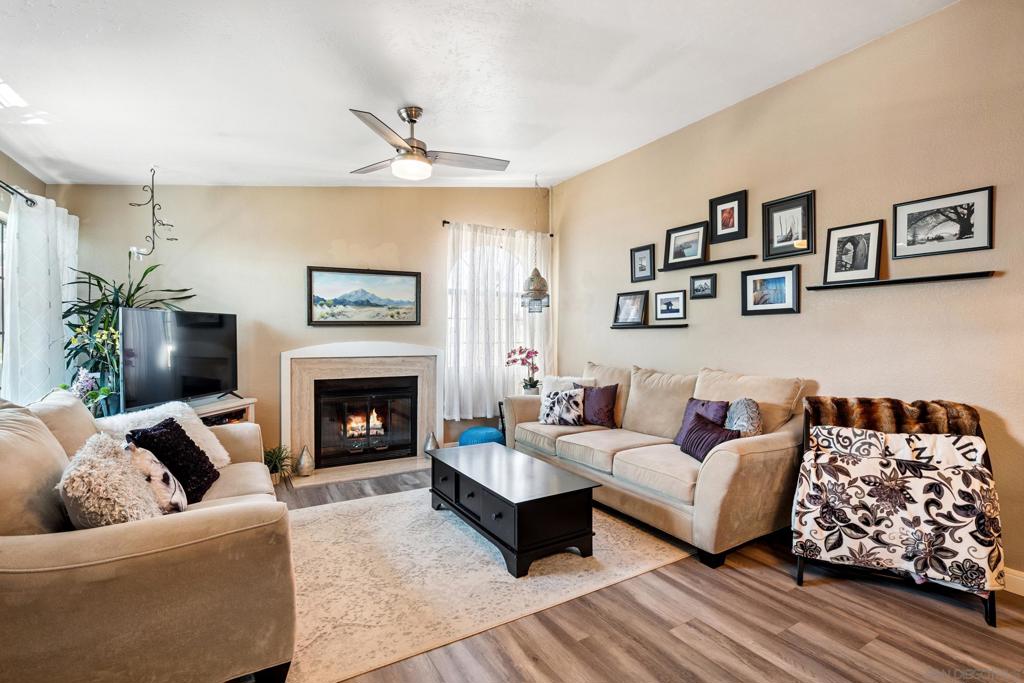 San Diego, California, 92122, United States, 2 Bedrooms Bedrooms, ,2 BathroomsBathrooms,Residential,For Sale,2002525