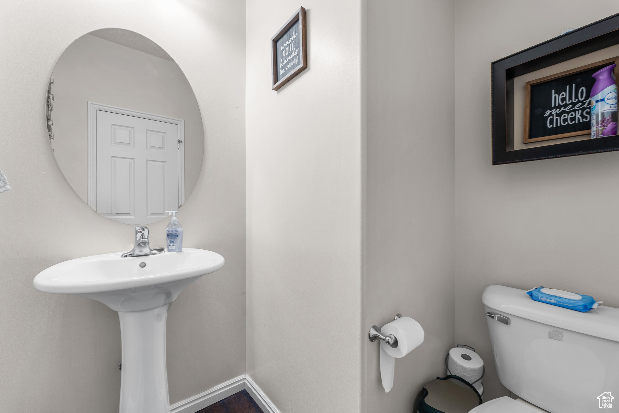 West Jordan, Utah, 84081, United States, 4 Bedrooms Bedrooms, ,3 BathroomsBathrooms,Residential,For Sale,1885459