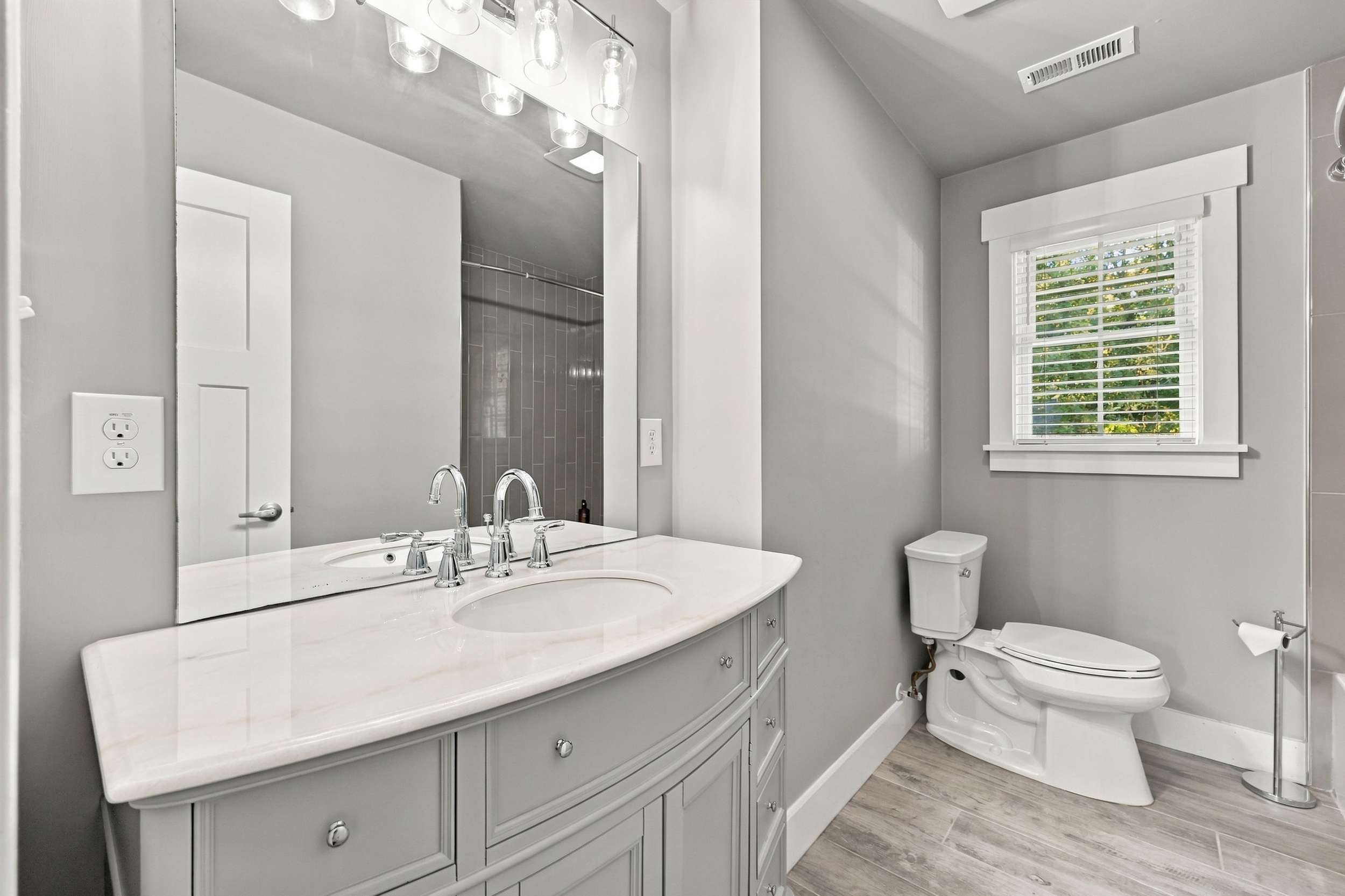  2309 Drum Creek Road, Chesapeake, VA 23321 - 物件實景