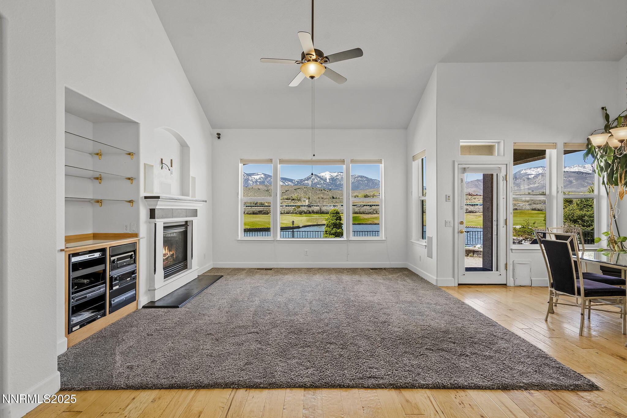 Minden, Nevada, 89423, United States, 4 Bedrooms Bedrooms, ,4 BathroomsBathrooms,Residential,For Sale,1918177