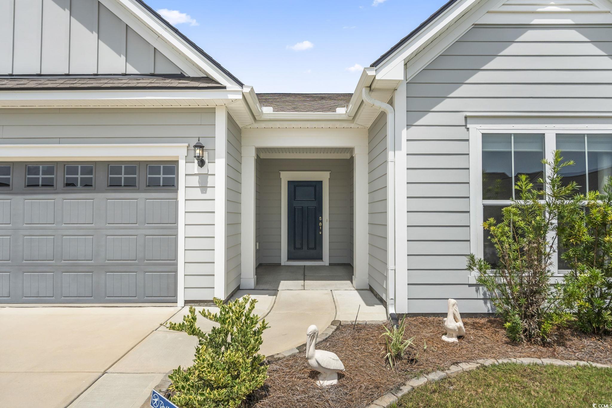 Myrtle Beach, South Carolina, 29572, United States, 3 Bedrooms Bedrooms, ,2 BathroomsBathrooms,Residential,For Sale,1919467