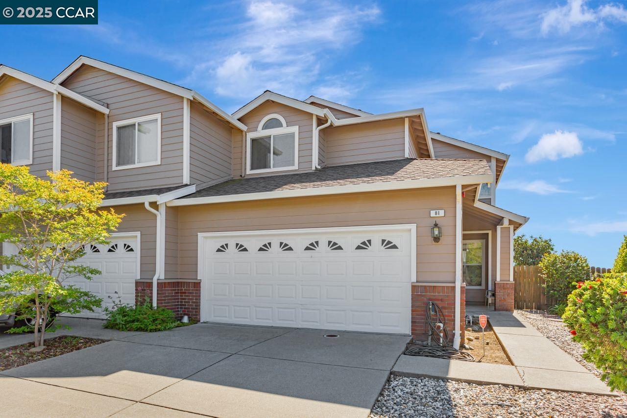 Vallejo, California, 94591, United States, 2 Bedrooms Bedrooms, ,2 BathroomsBathrooms,Residential,For Sale,1805503