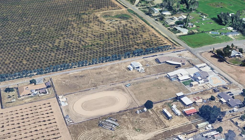 Fresno, California, 93723, United States, 3 Bedrooms Bedrooms, ,3 BathroomsBathrooms,Residential,For Sale,1982063