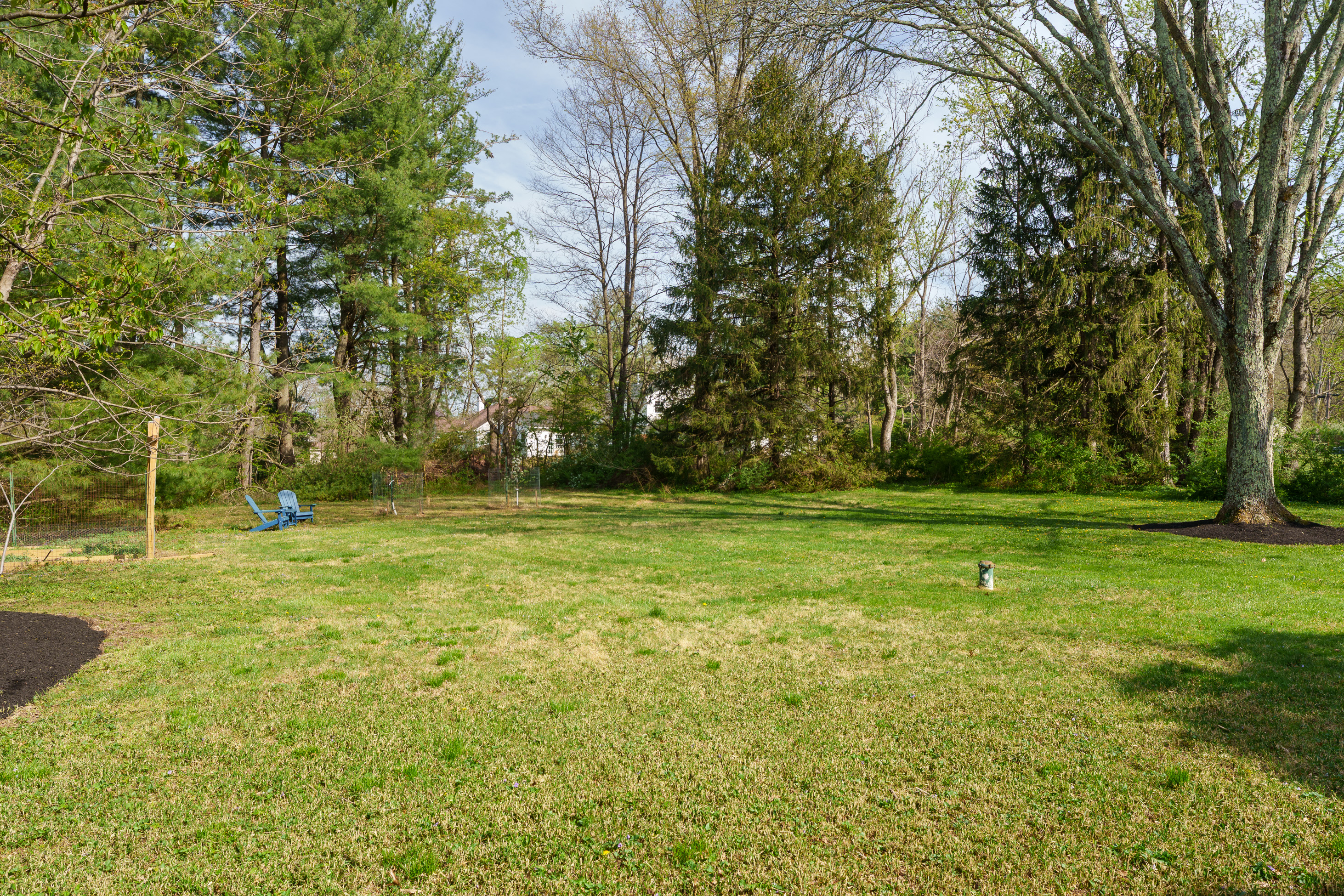  Smart Upgrades and Stylish Spaces Define This Montgomery Township Showstopper - 物件實景