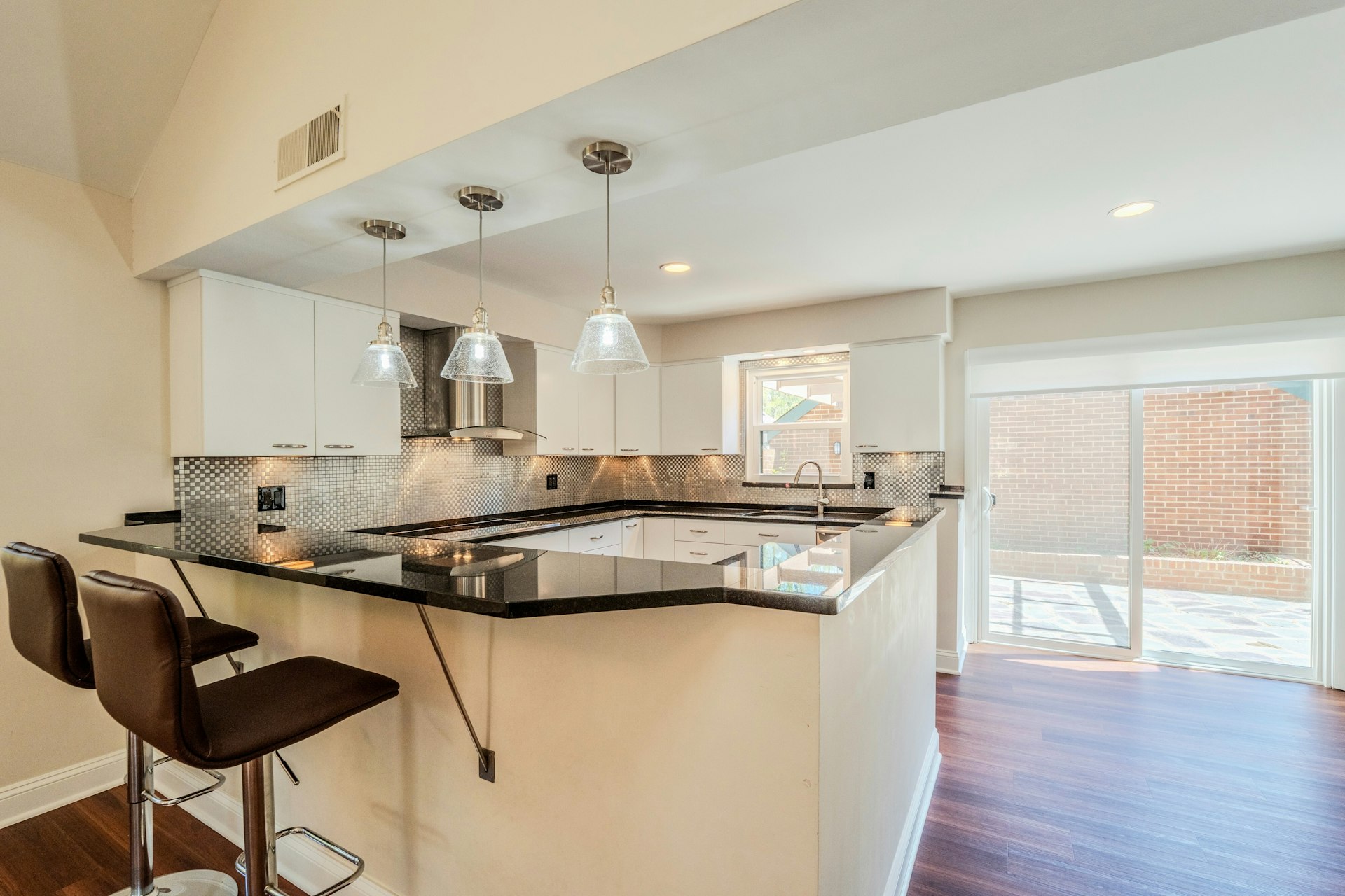  11310 Harborside Cluster, Reston, VA 20191 - 物件實景