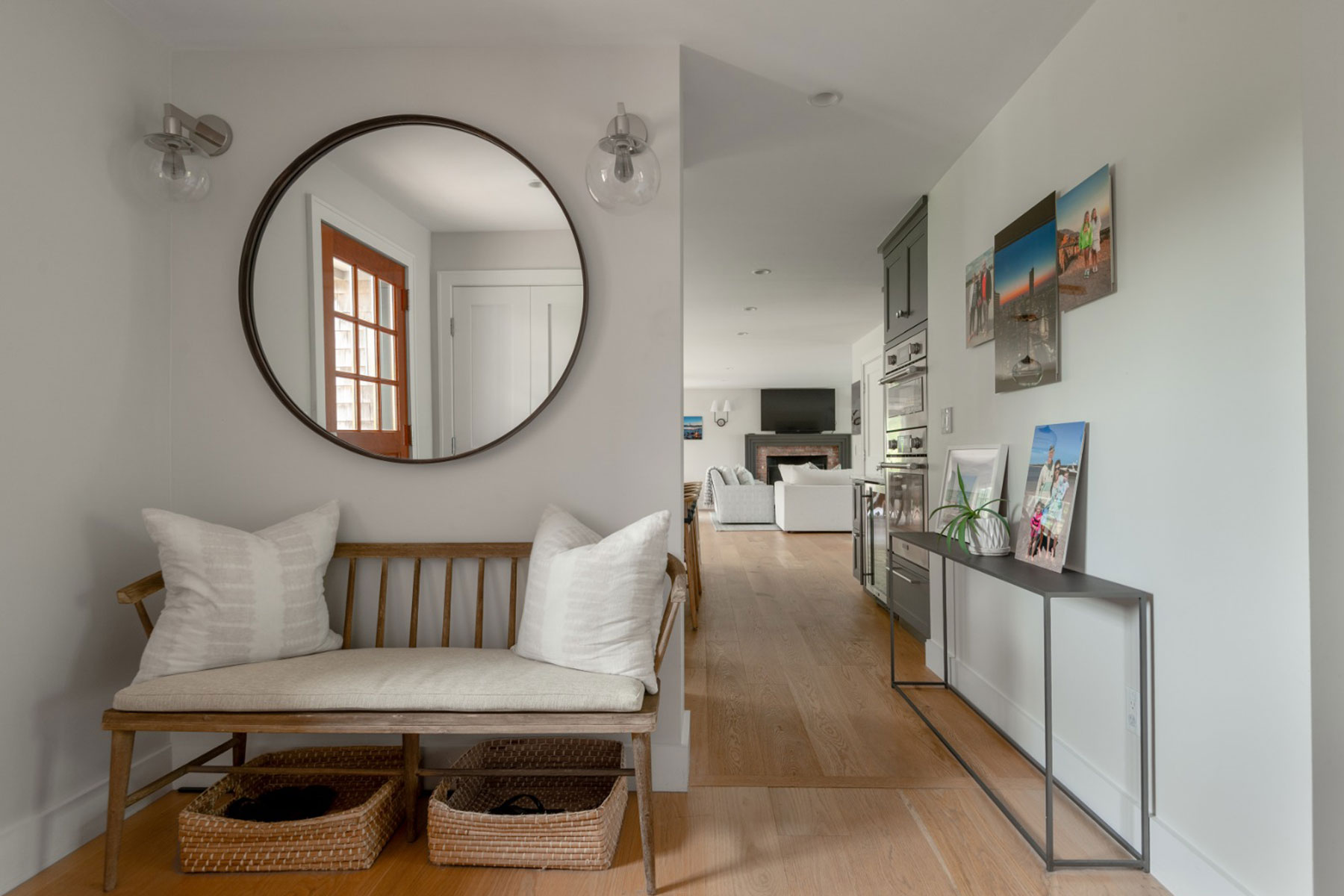  10 Sheep Commons Lane, Nantucket, MA 02554 - 物件實景
