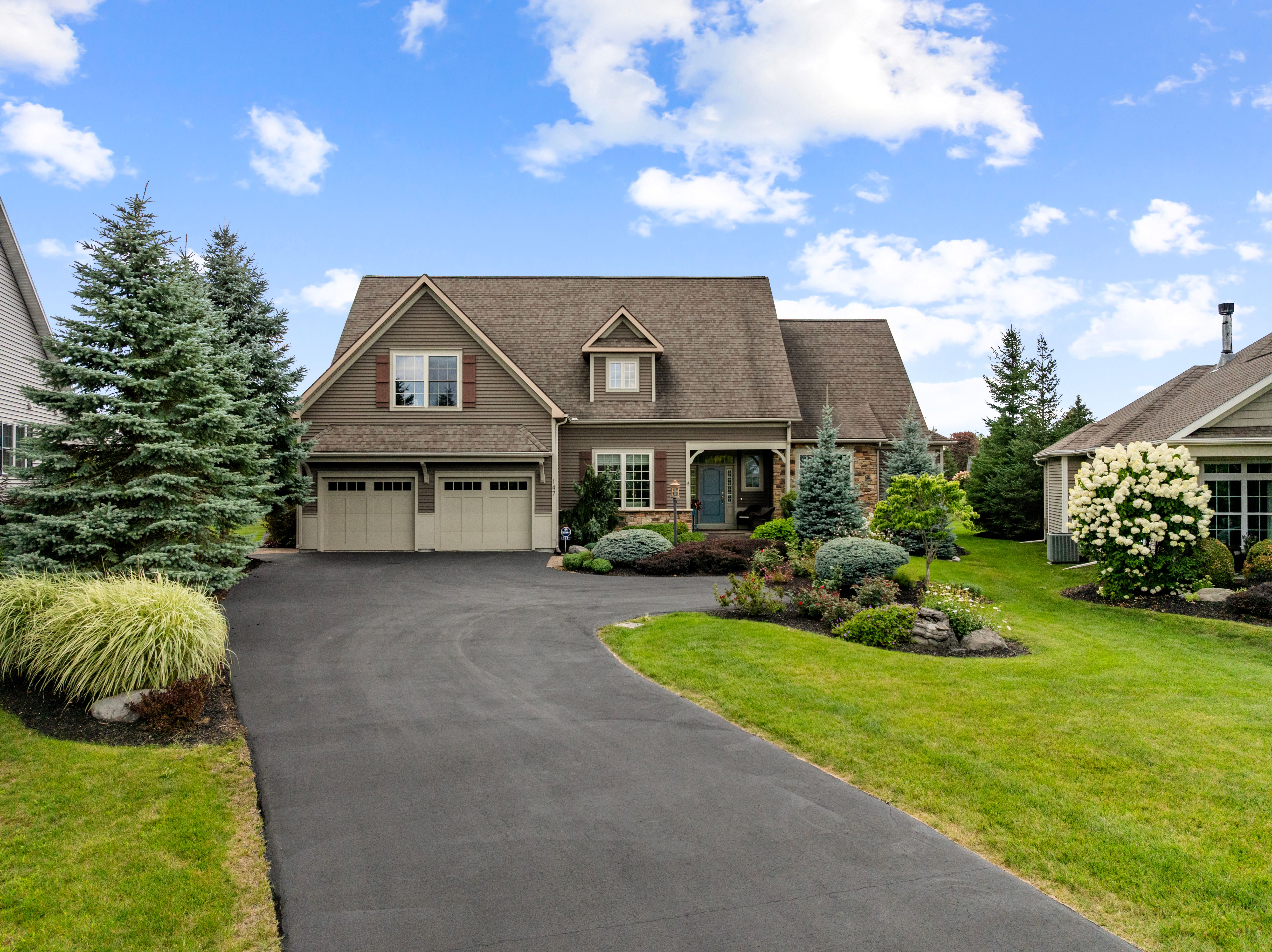 Gadwall Ln, Manlius, NY 13104