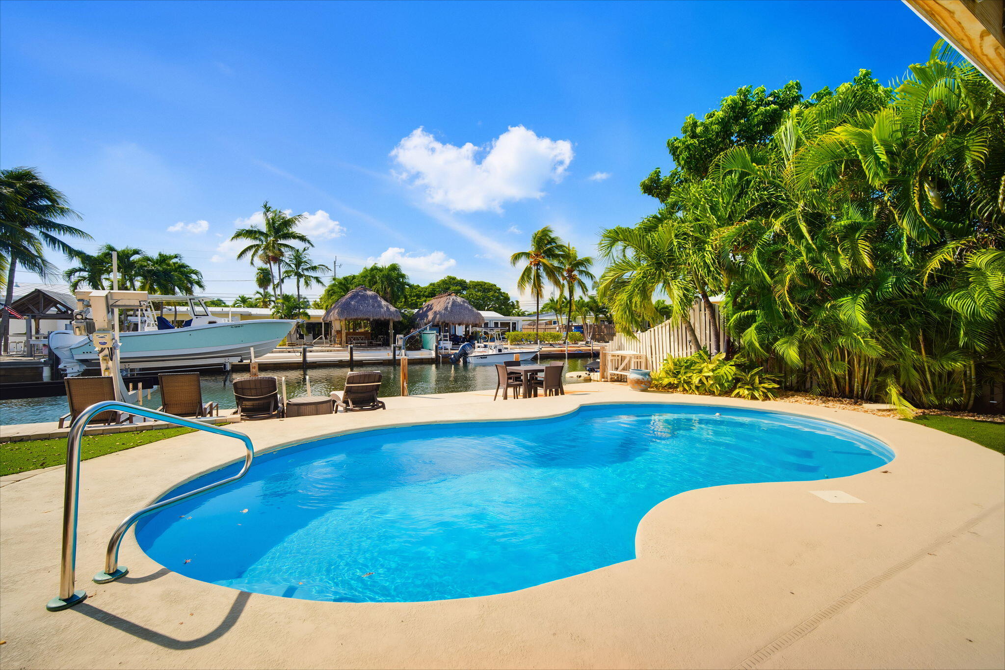 Yellowtail Dr, Marathon, FL 33050 #1